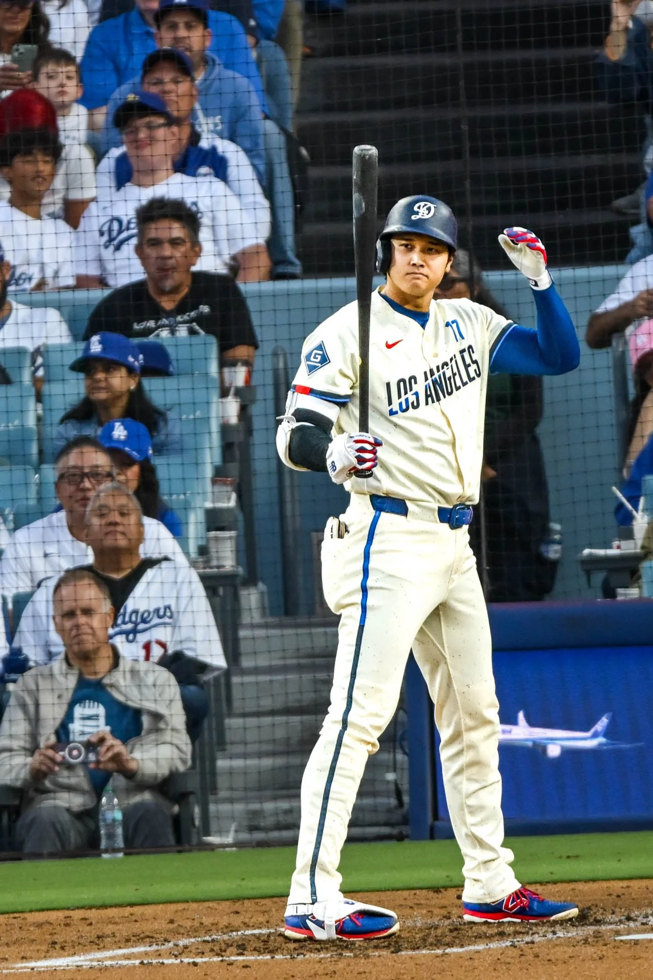LAM_SHOHEI_OHTANI_008.jpg