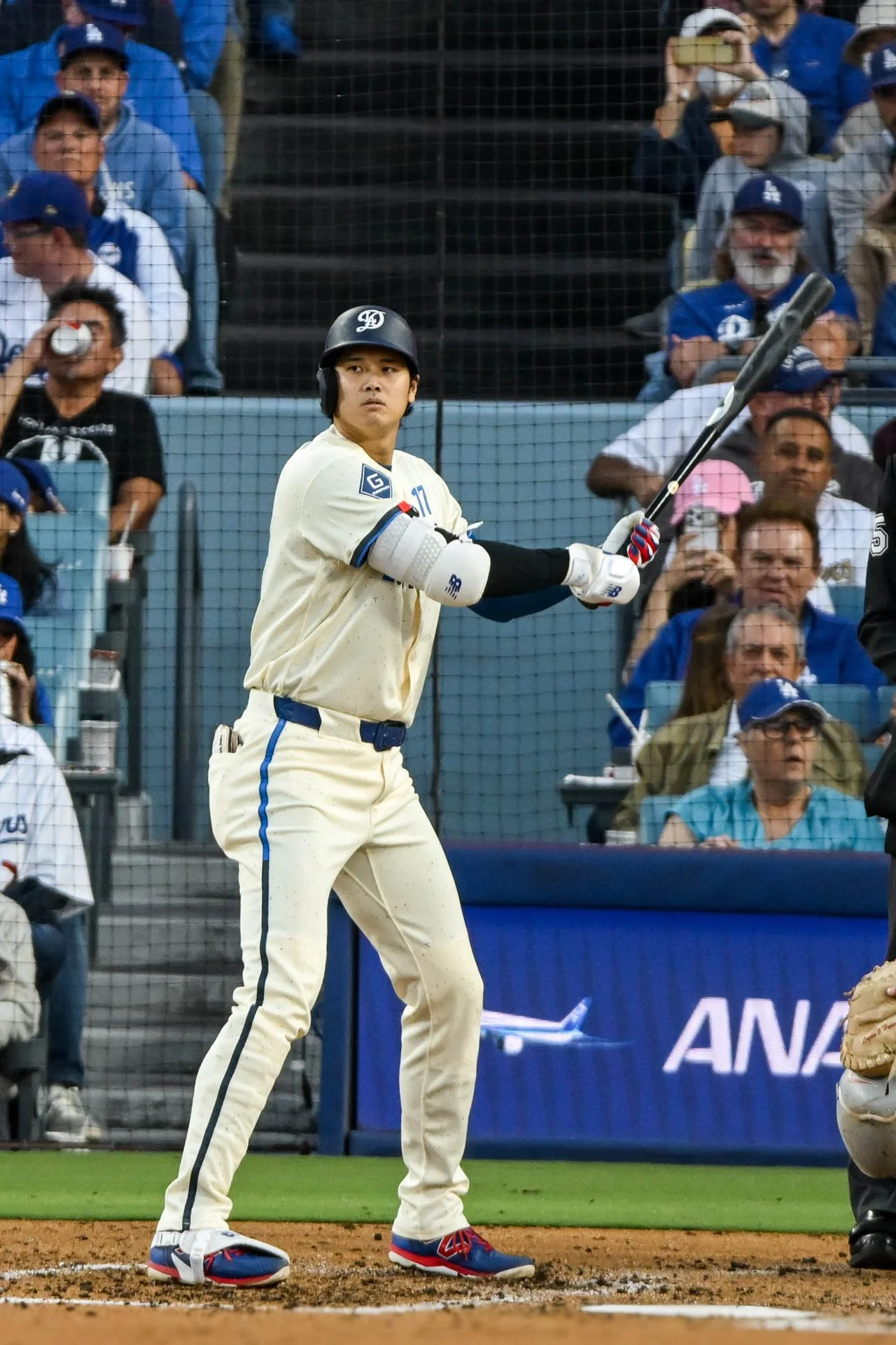 LAM_SHOHEI_OHTANI_011.jpg