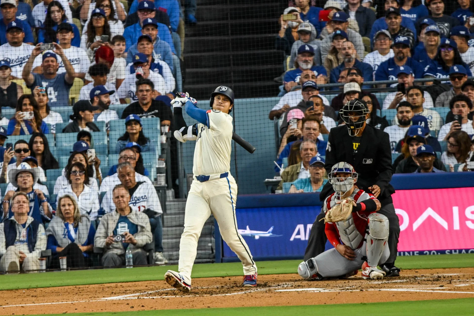 LAM_SHOHEI_OHTANI_013.jpg