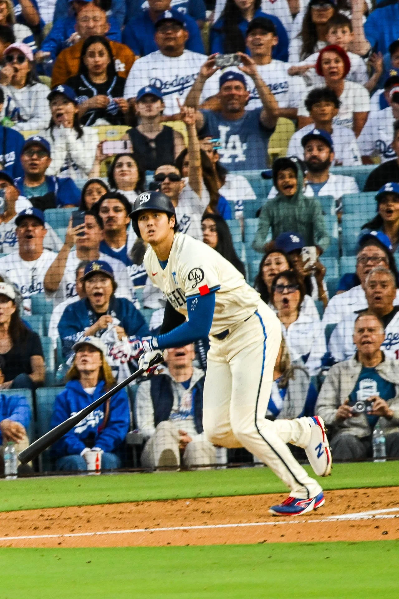 LAM_SHOHEI_OHTANI_014.jpg