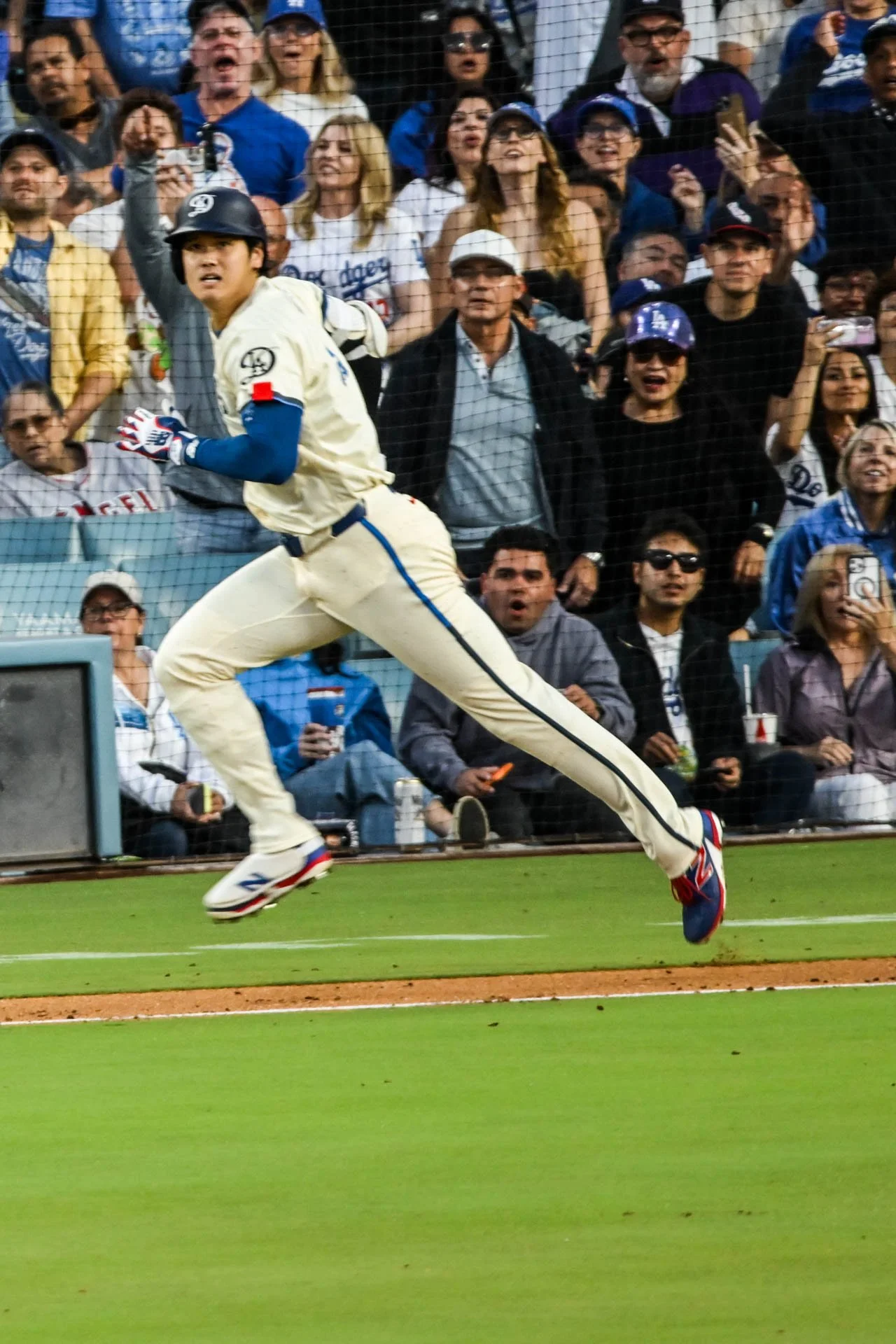 LAM_SHOHEI_OHTANI_016.jpg