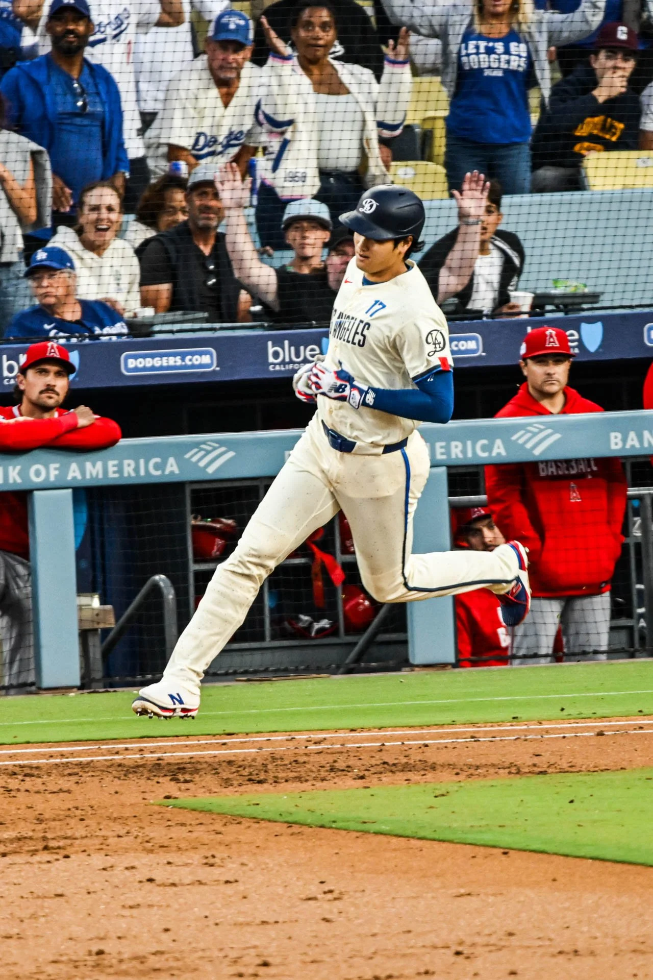 LAM_SHOHEI_OHTANI_017.jpg