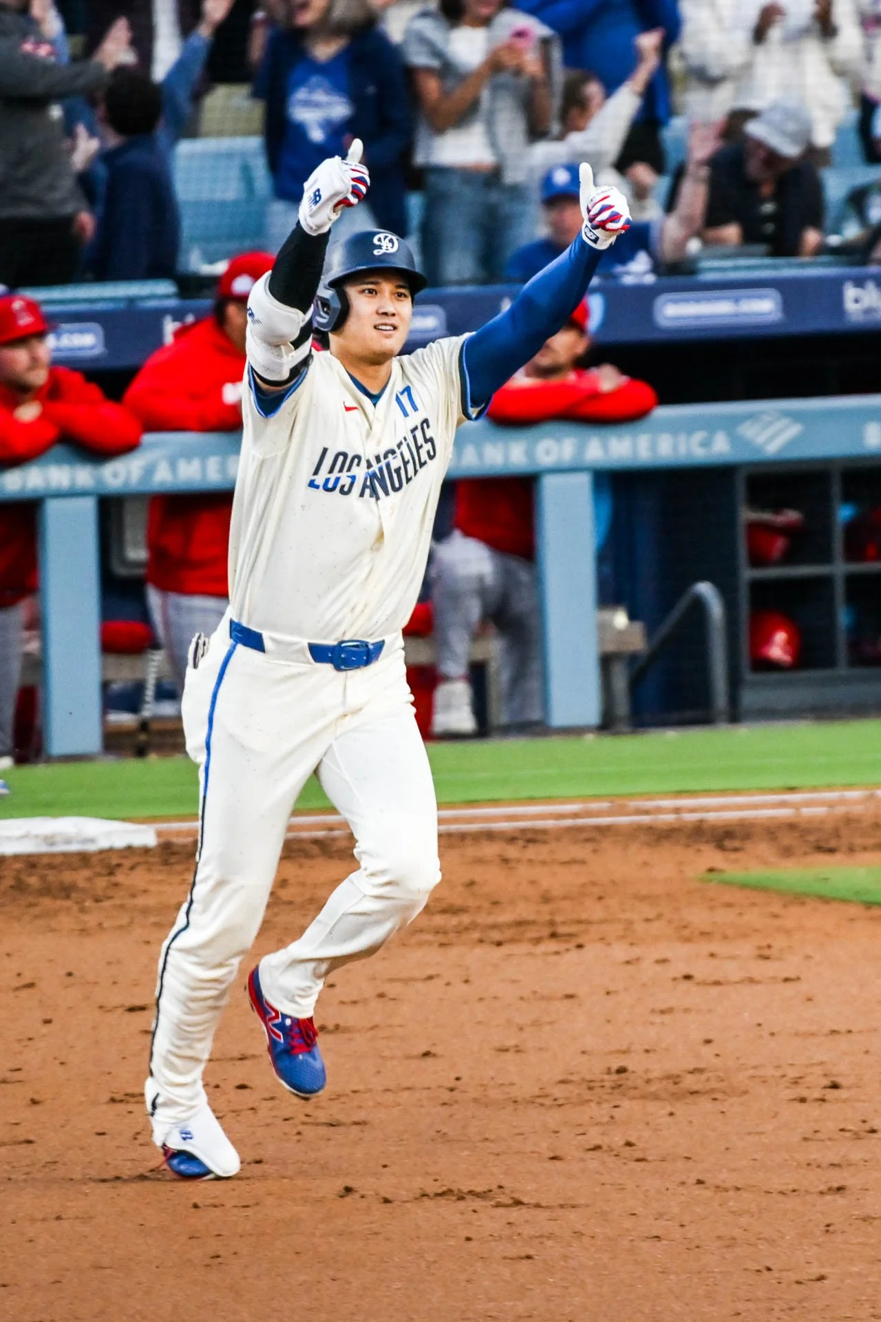 LAM_SHOHEI_OHTANI_019.jpg