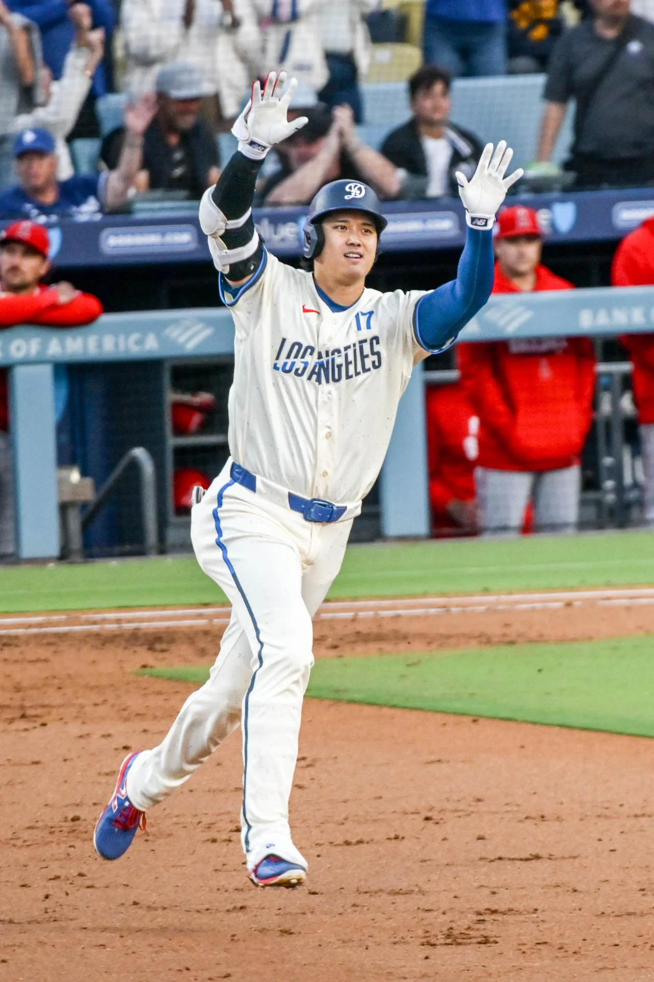 LAM_SHOHEI_OHTANI_020.jpg