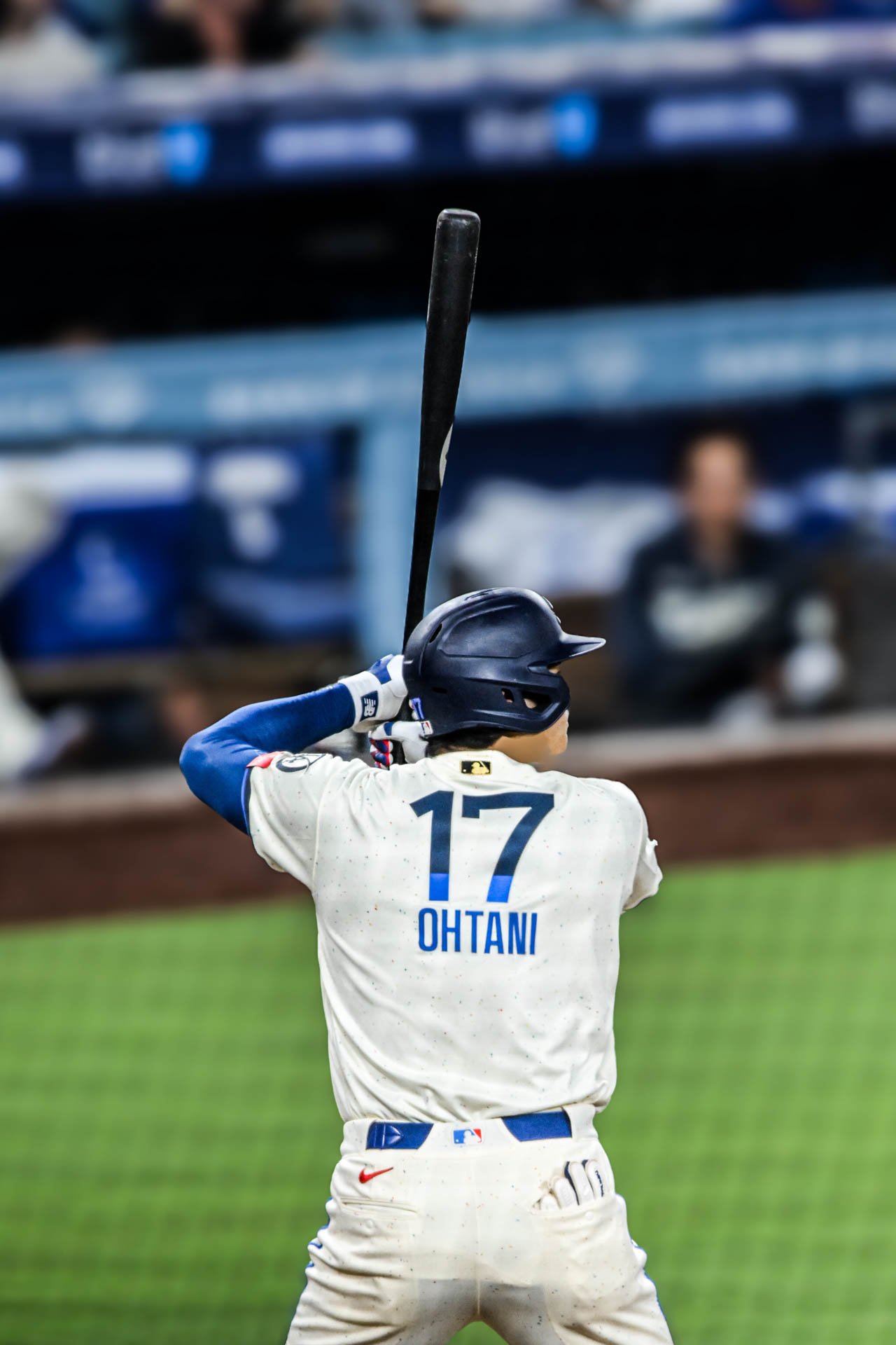 LAM_SHOHEI_OHTANI_022.jpg