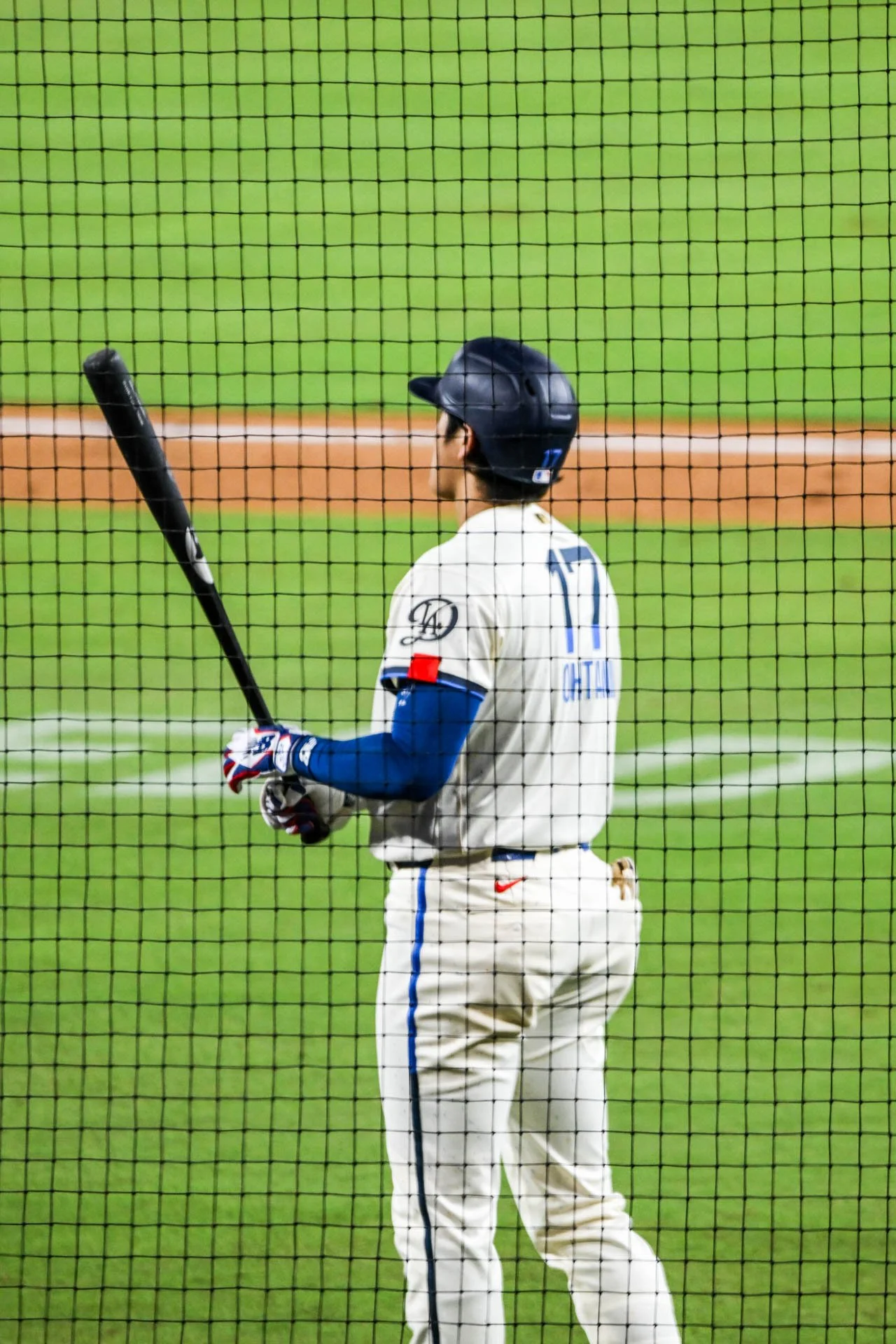 LAM_SHOHEI_OHTANI_023.jpg