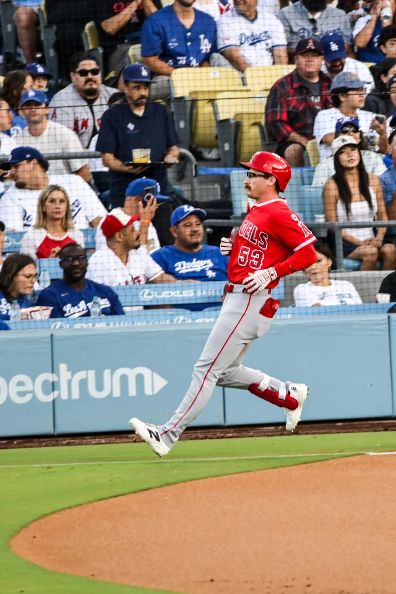 LAM_DODGERS_VSANGELS_JUN6_006.jpg