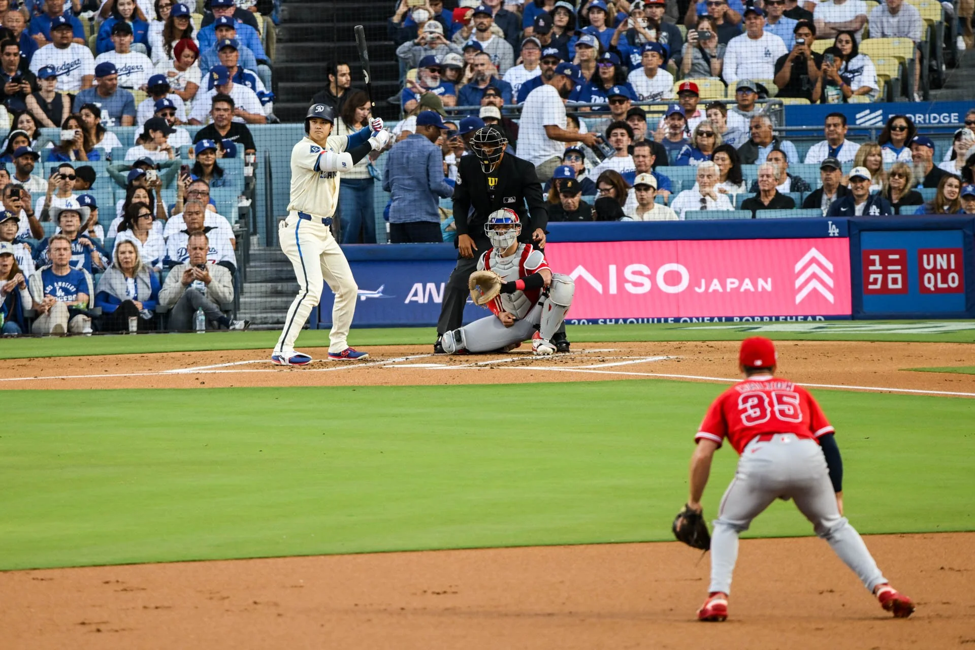 LAM_DODGERS_VSANGELS_JUN6_011.jpg