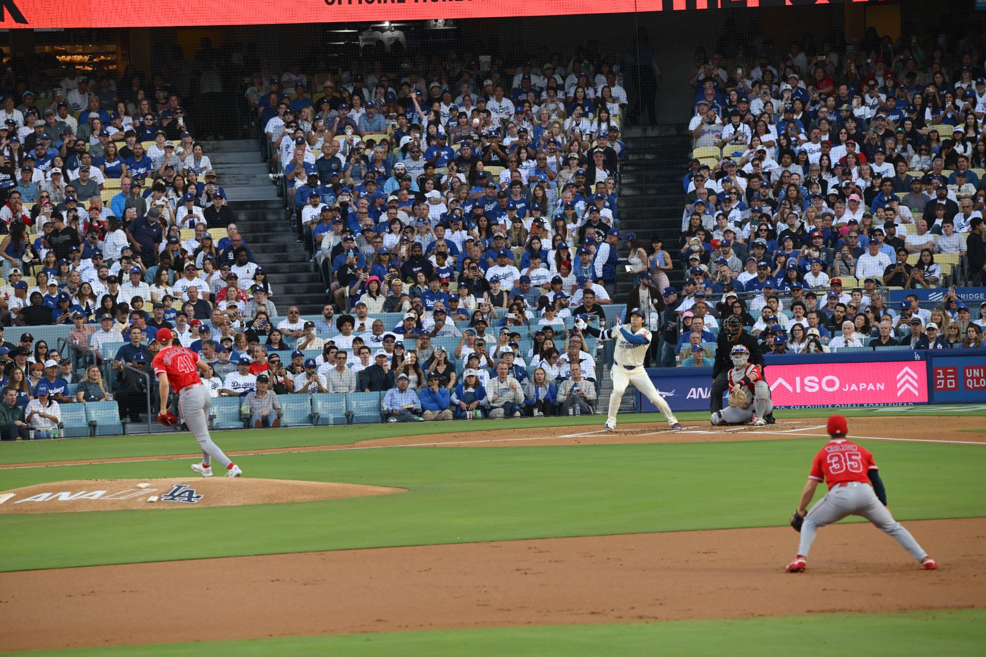 LAM_DODGERS_VSANGELS_JUN6_017.jpg