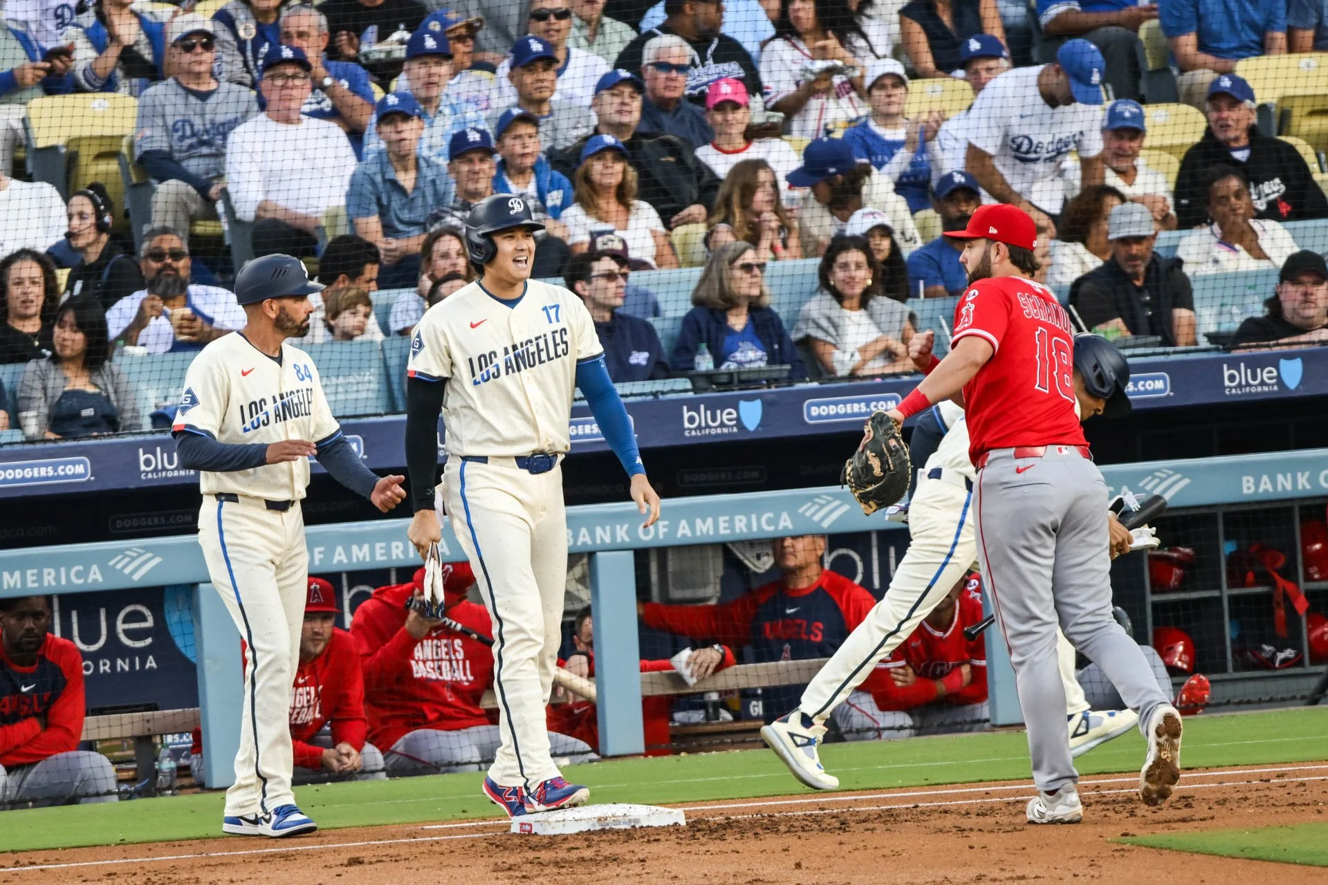 LAM_DODGERS_VSANGELS_JUN6_022.jpg