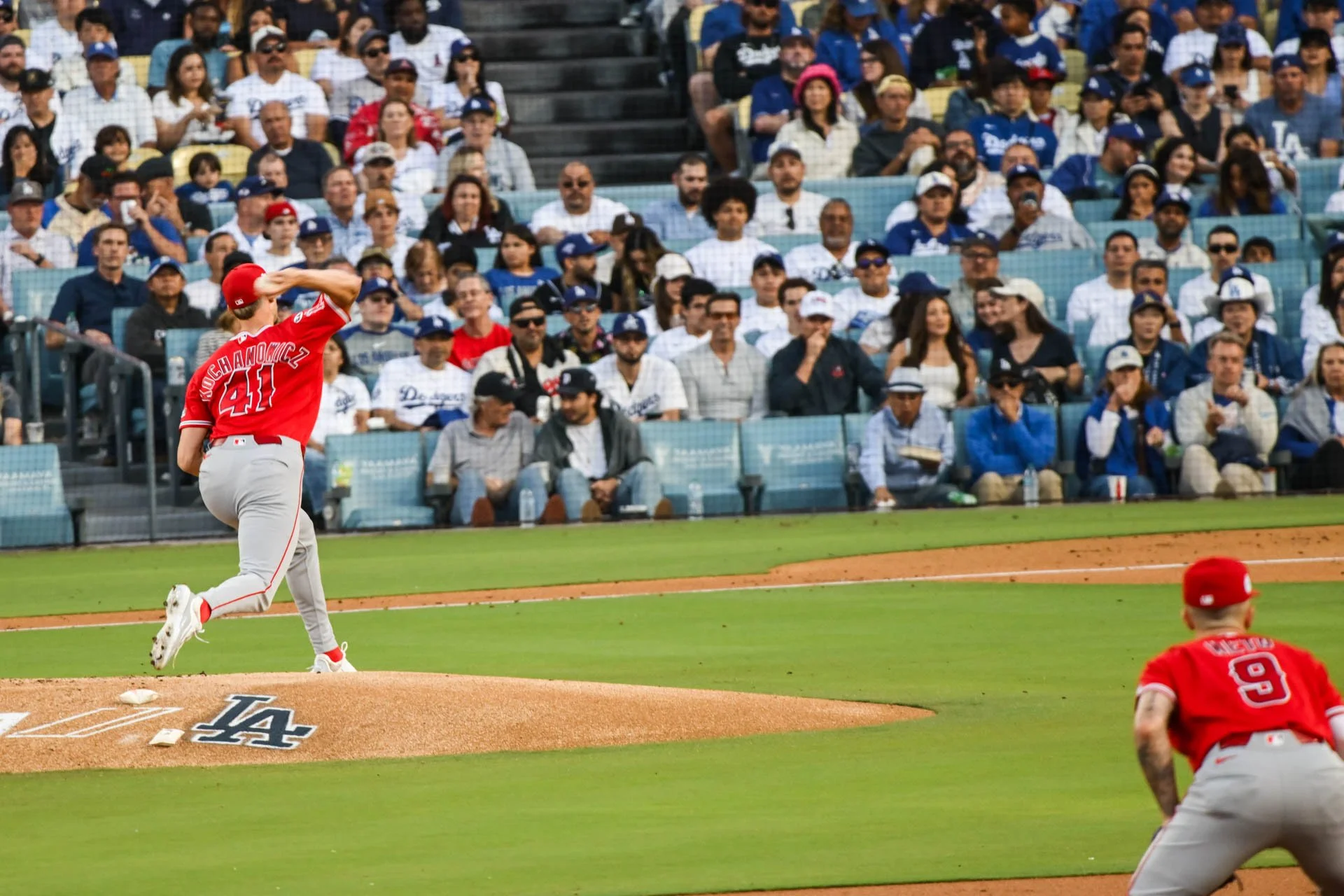 LAM_DODGERS_VSANGELS_JUN6_023.jpg