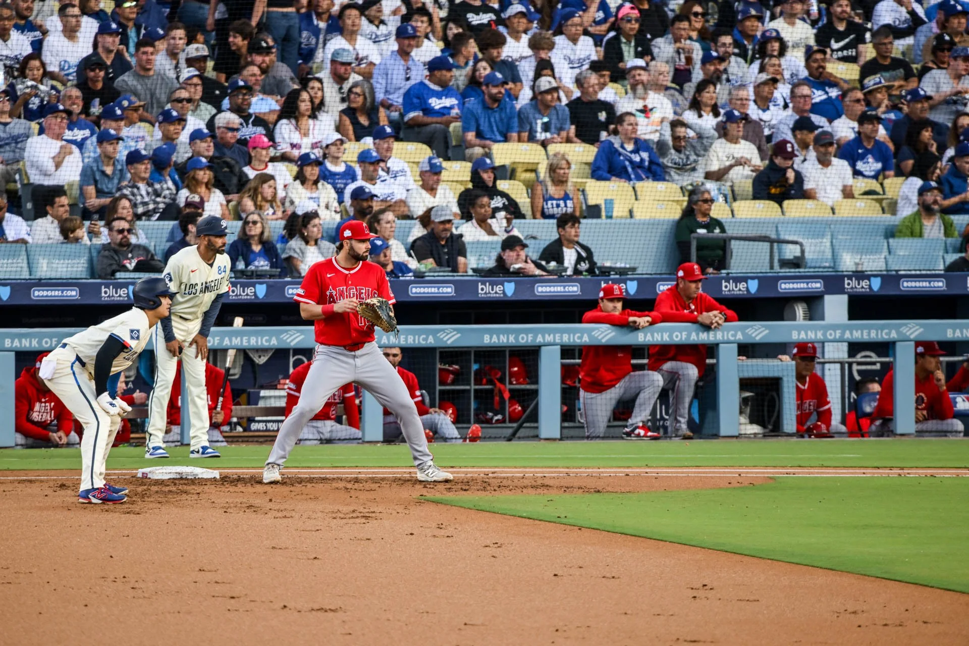 LAM_DODGERS_VSANGELS_JUN6_025.jpg