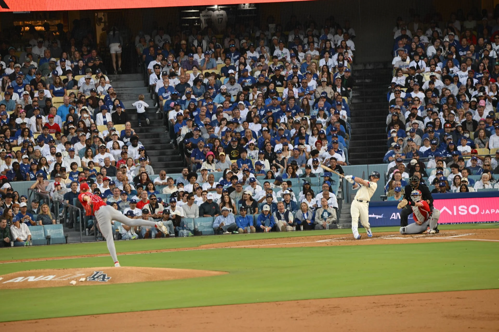 LAM_DODGERS_VSANGELS_JUN6_034.jpg