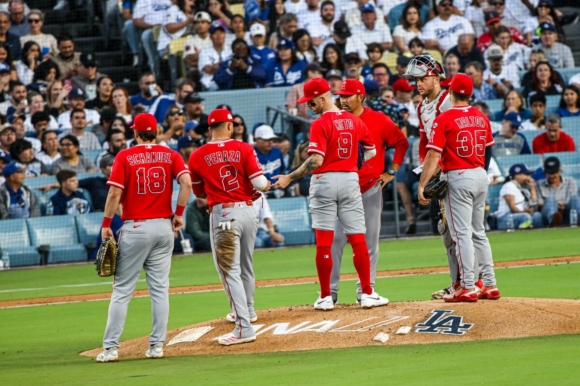 LAM_DODGERS_VSANGELS_JUN6_035.jpg