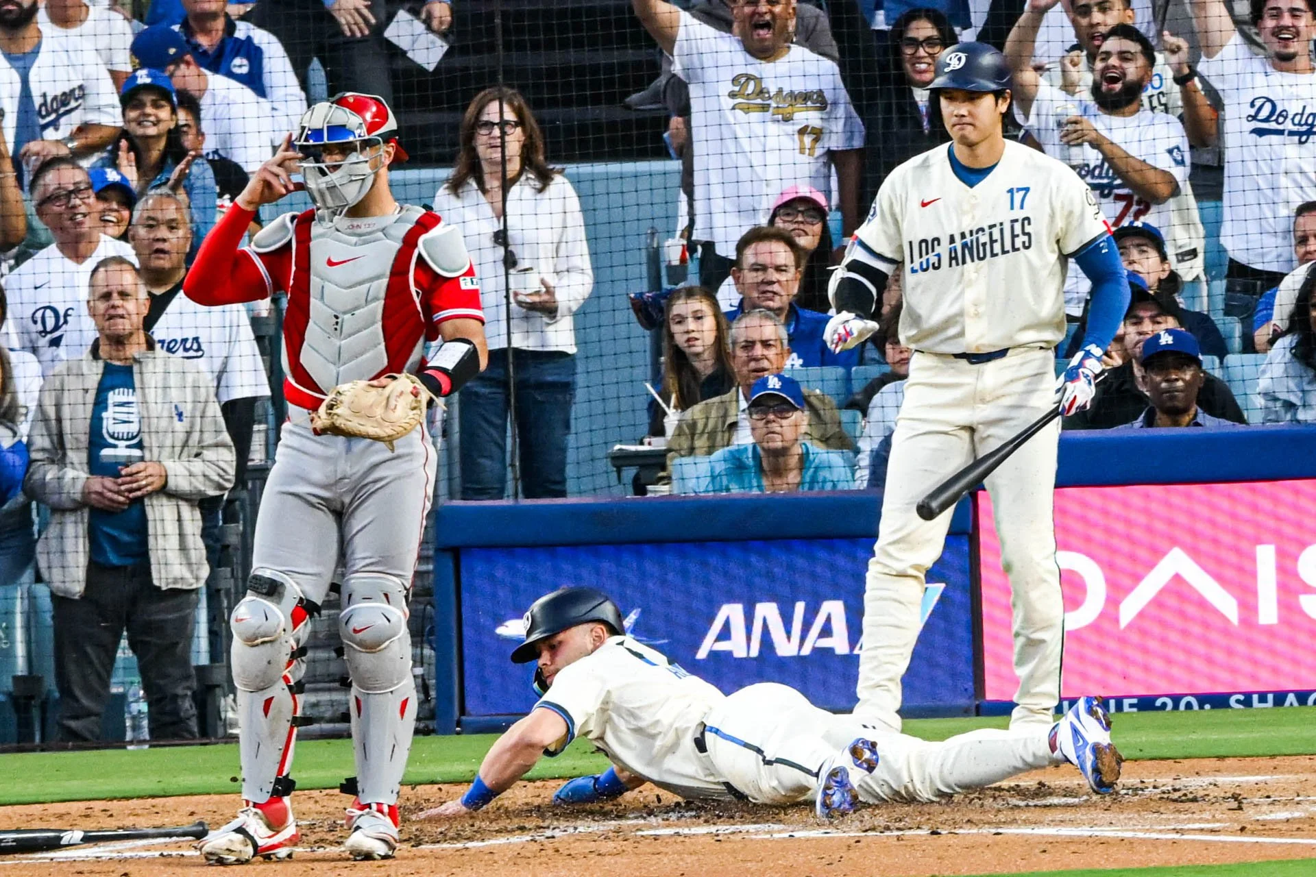LAM_DODGERS_VSANGELS_JUN6_036.jpg