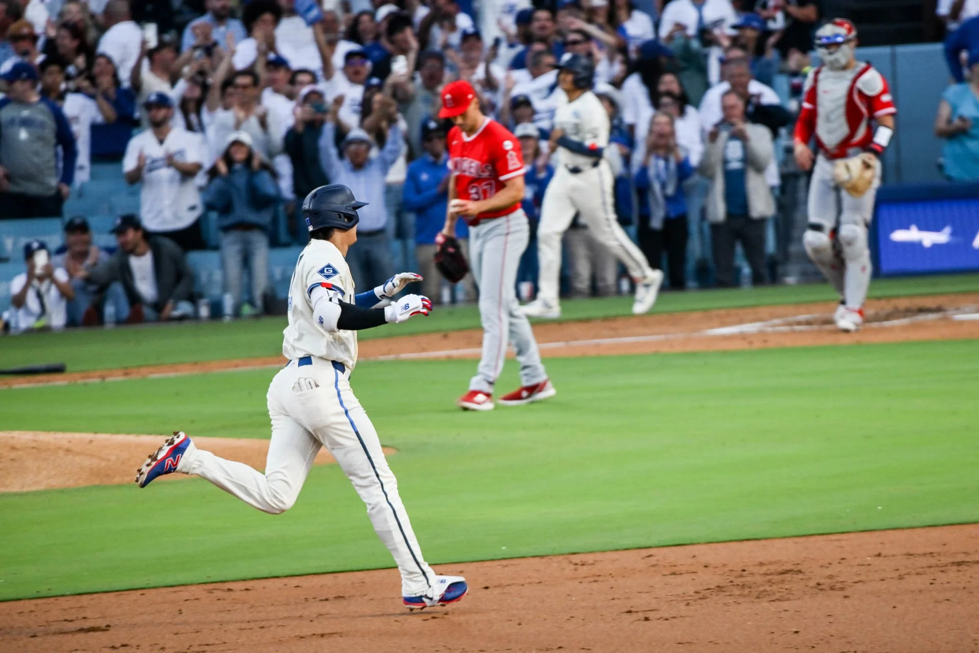 LAM_DODGERS_VSANGELS_JUN6_042.jpg
