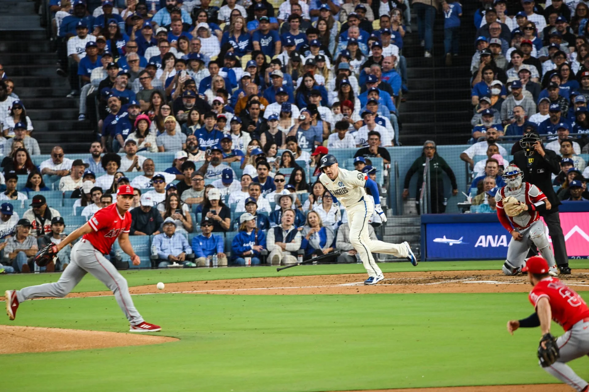 LAM_DODGERS_VSANGELS_JUN6_045.jpg