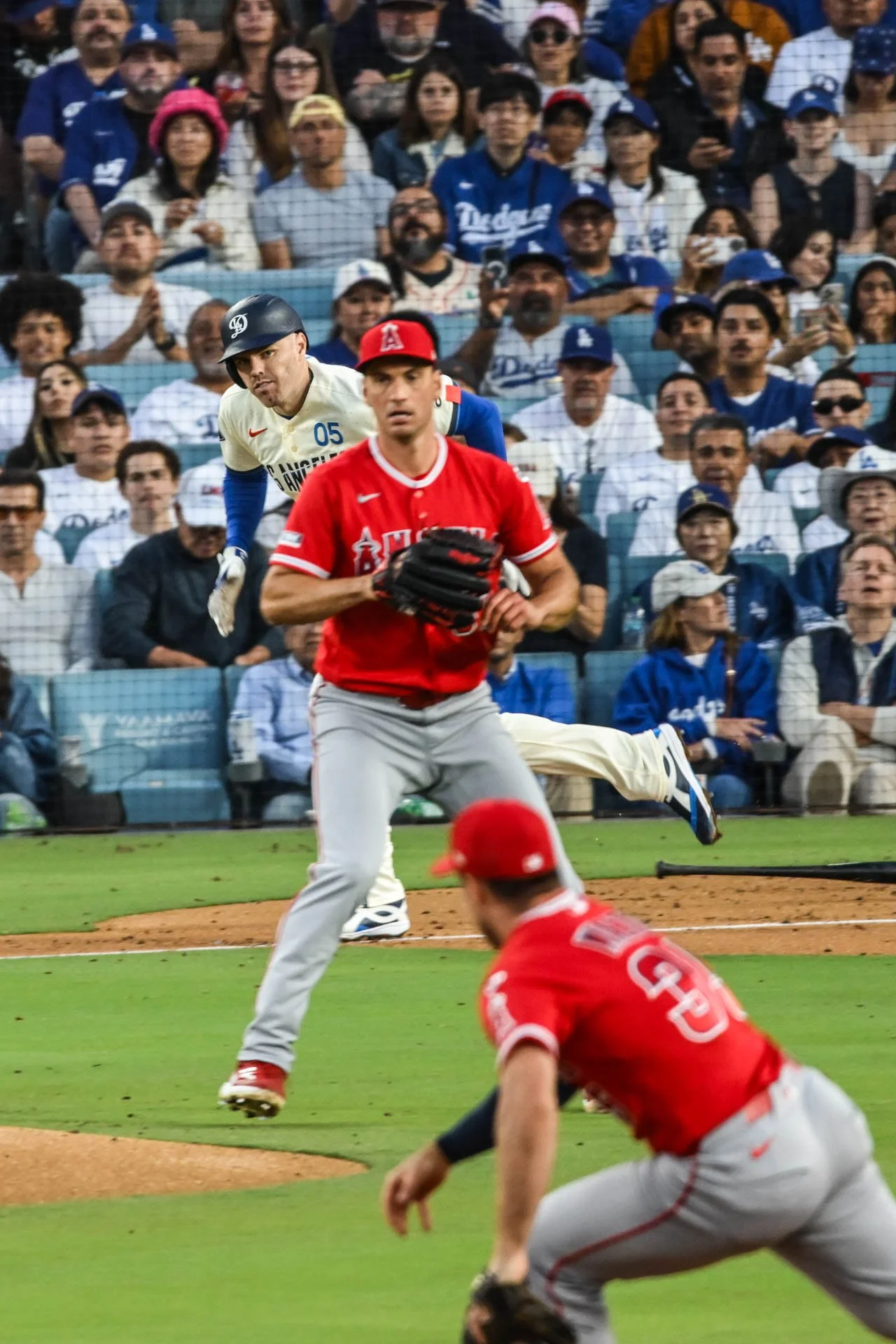 LAM_DODGERS_VSANGELS_JUN6_046.jpg