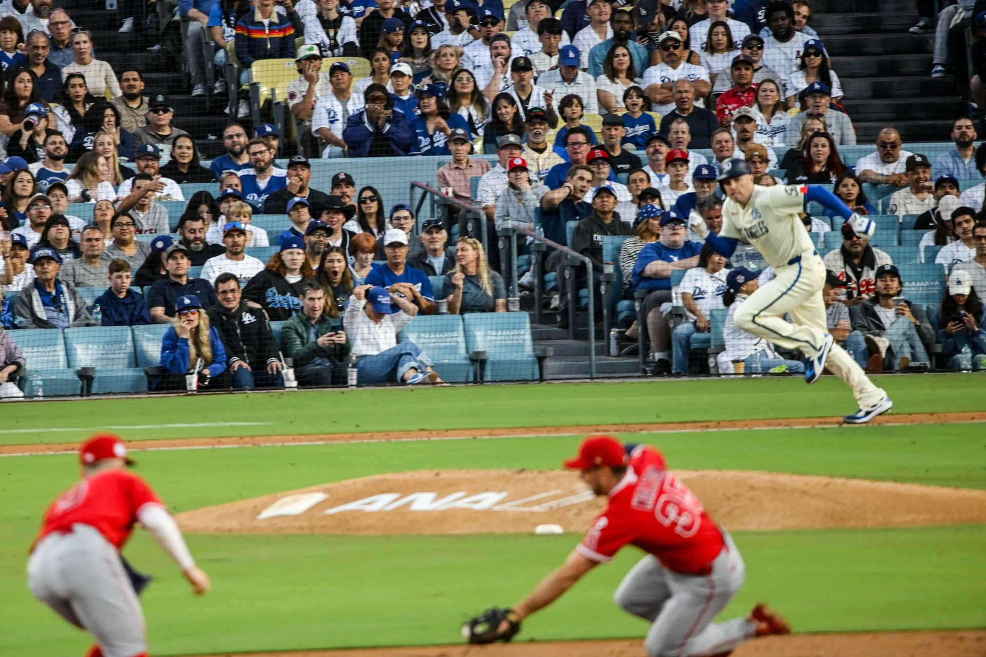 LAM_DODGERS_VSANGELS_JUN6_047.jpg