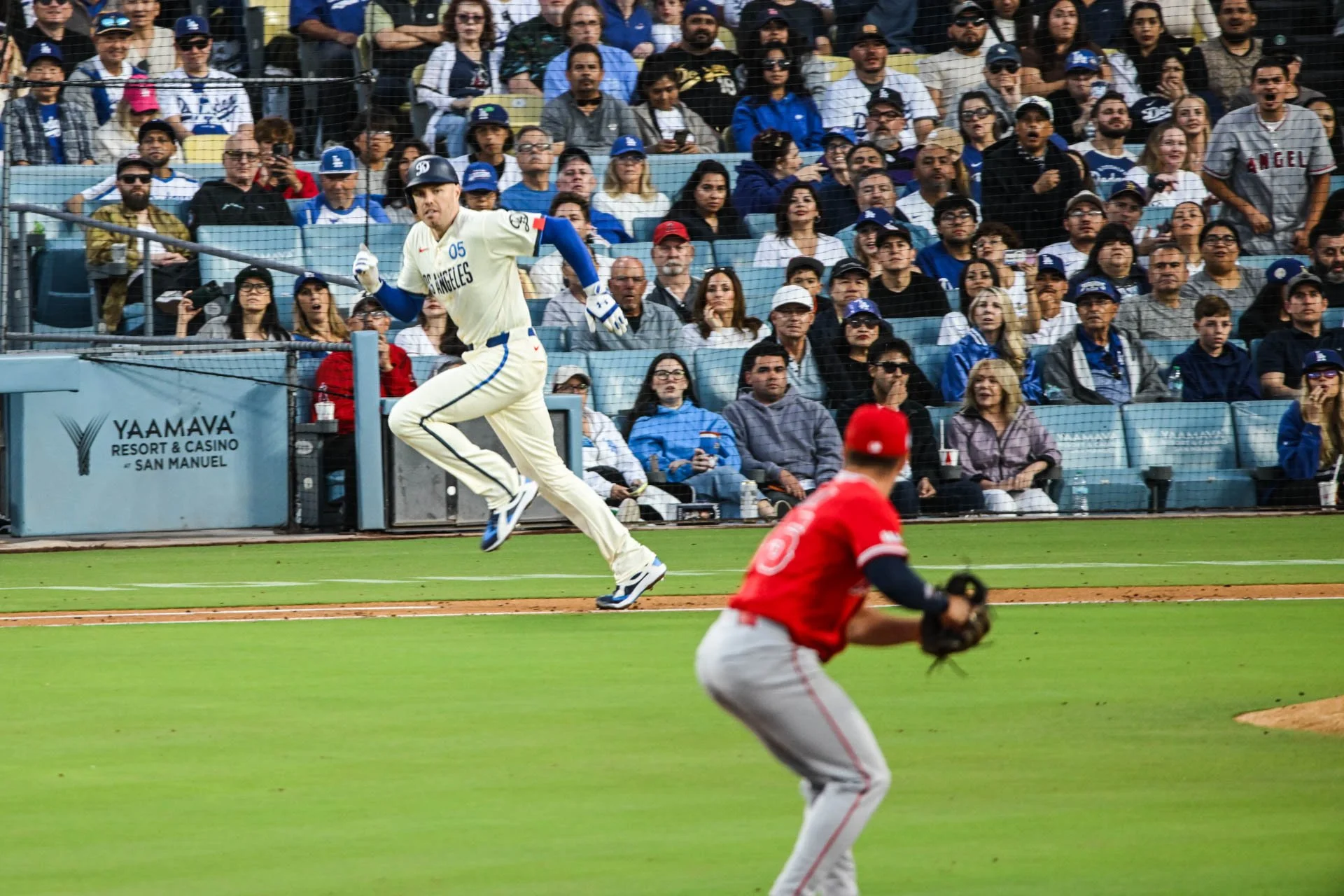 LAM_DODGERS_VSANGELS_JUN6_048.jpg