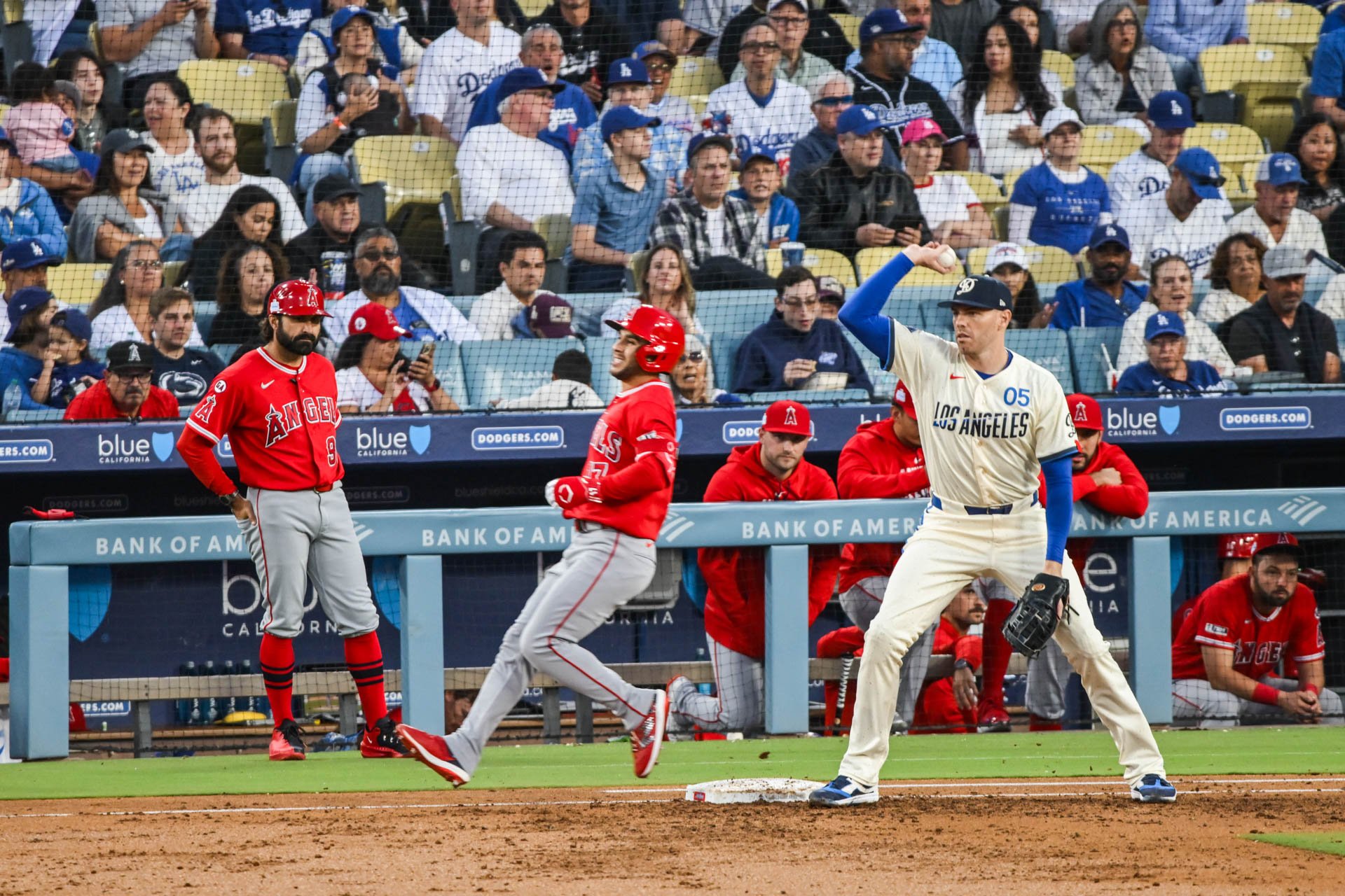 LAM_DODGERS_VSANGELS_JUN6_051.jpg