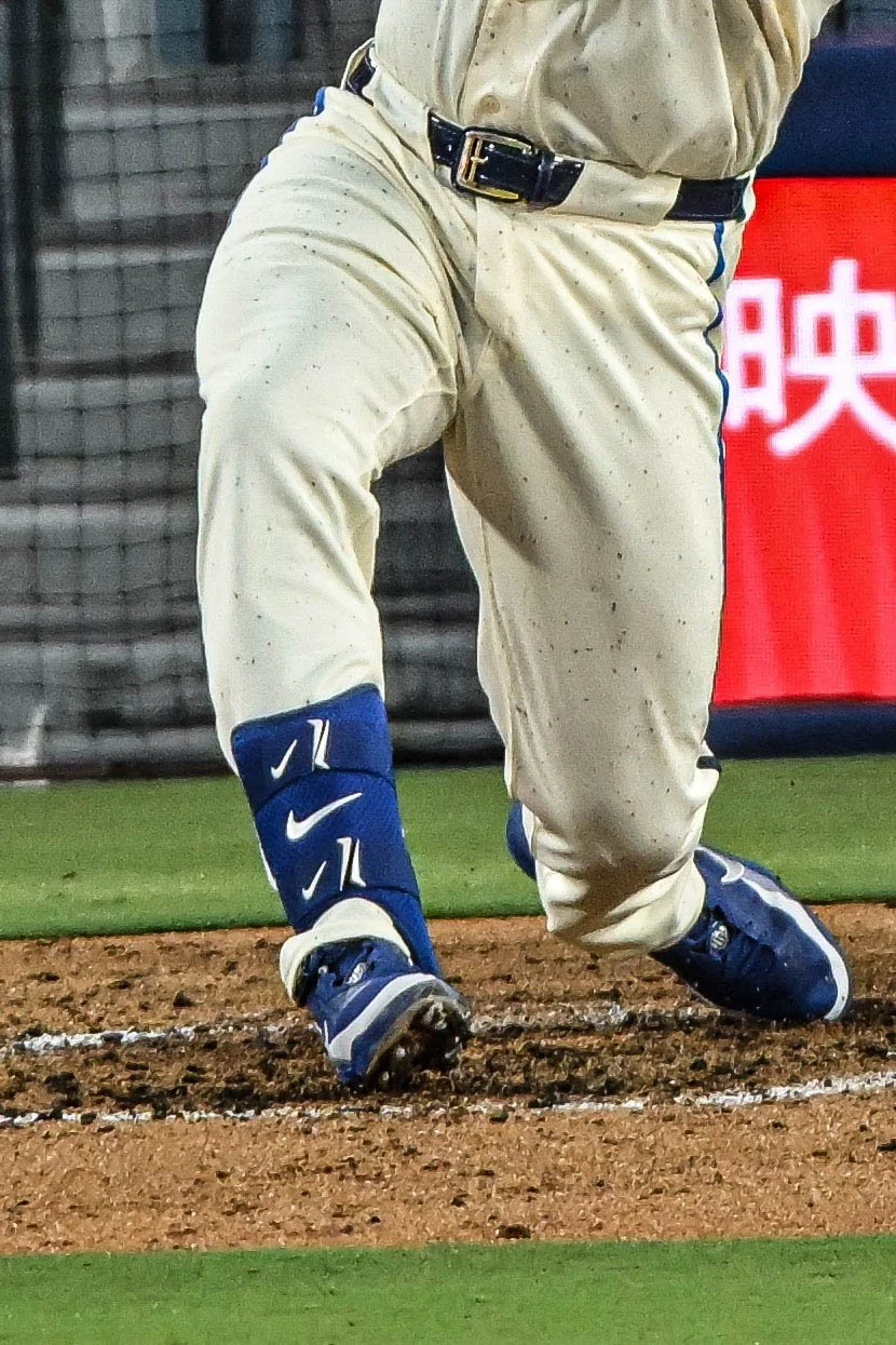LAM_DODGERS_VSANGELS_JUN6_054.jpg