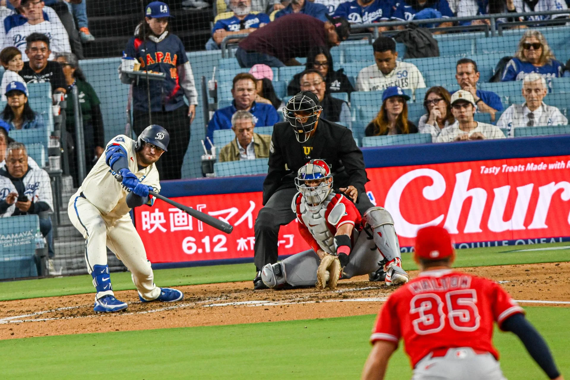 LAM_DODGERS_VSANGELS_JUN6_056.jpg