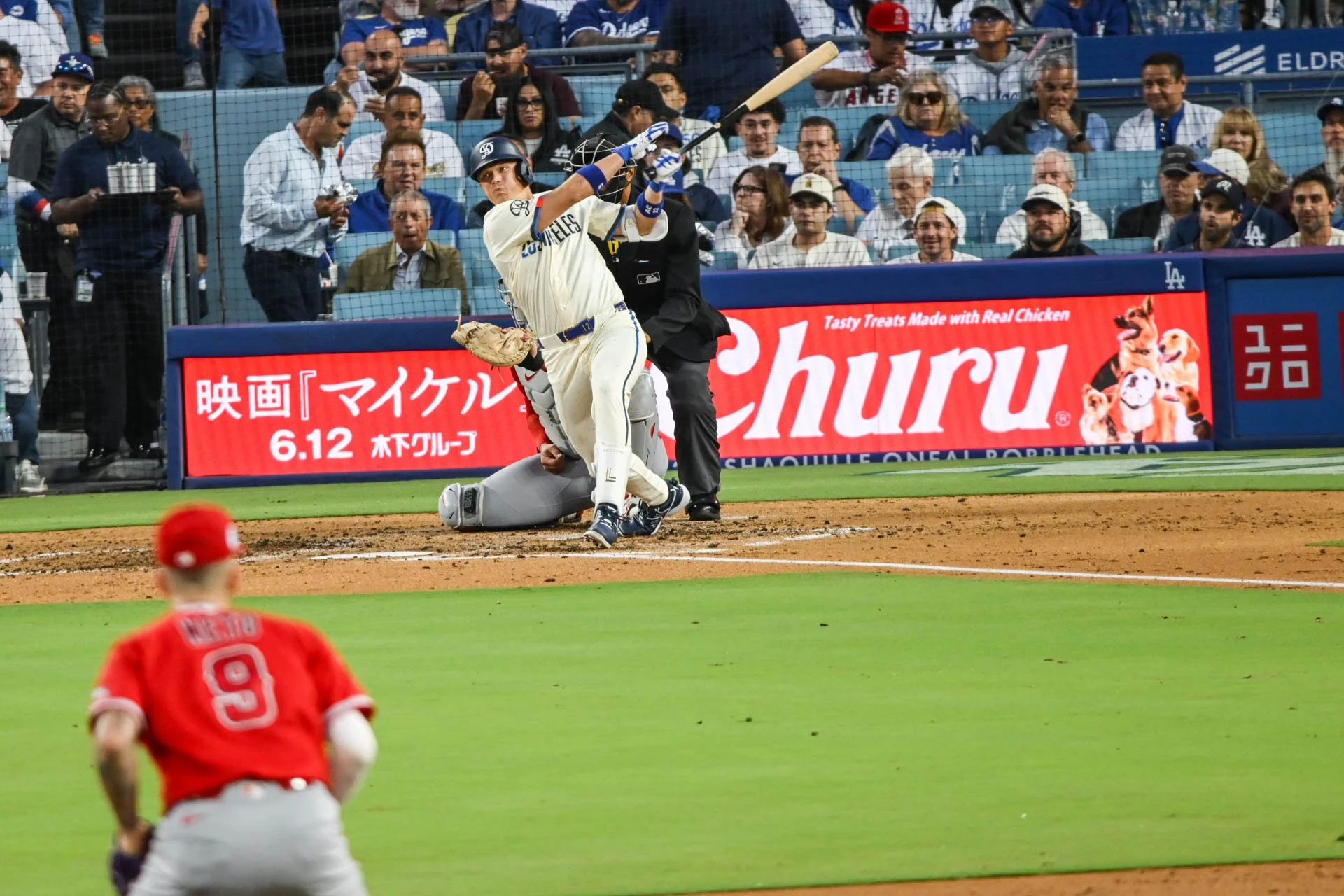 LAM_DODGERS_VSANGELS_JUN6_057.jpg