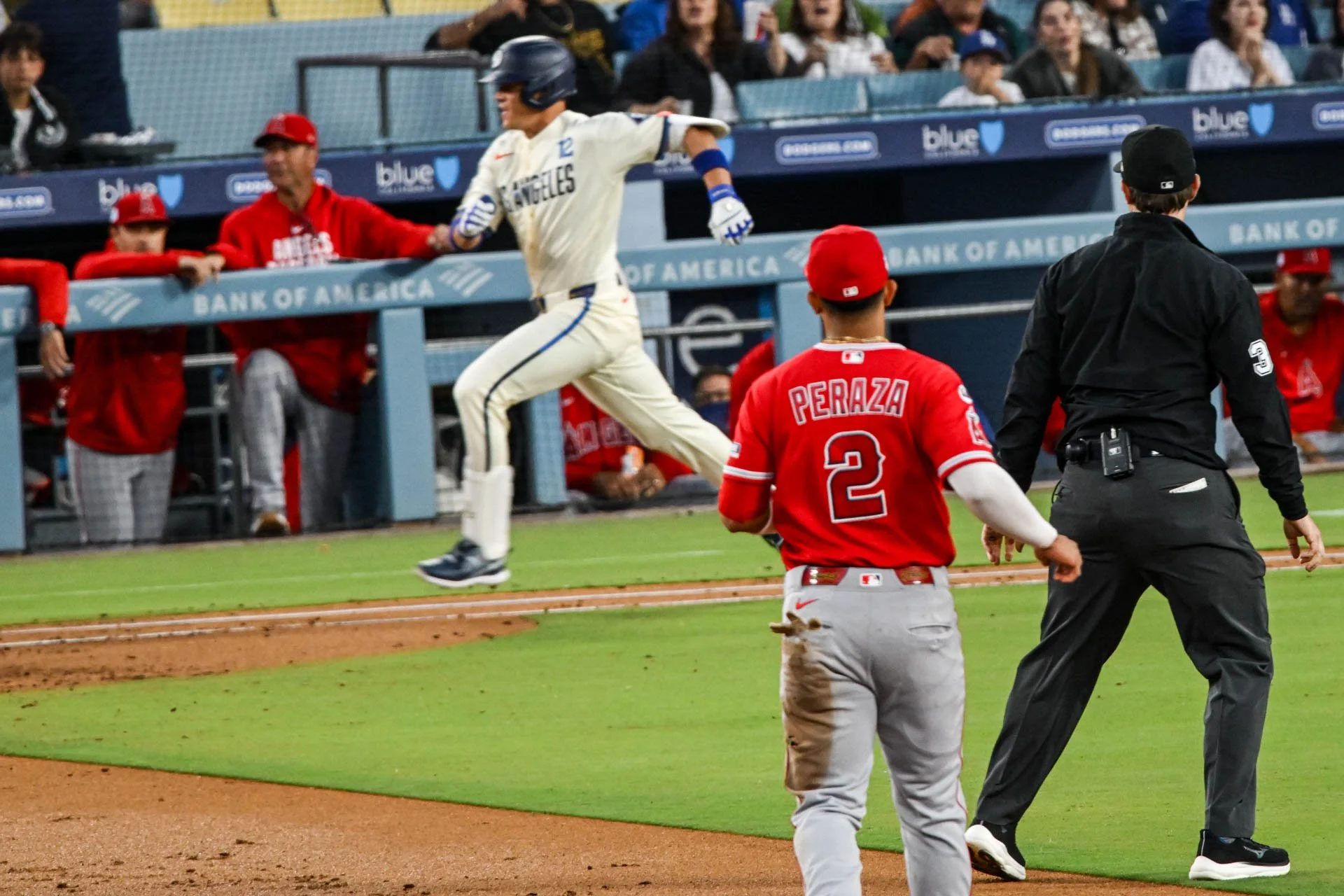 LAM_DODGERS_VSANGELS_JUN6_060.jpg