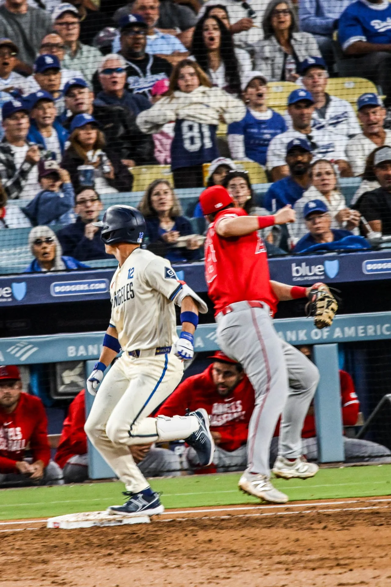 LAM_DODGERS_VSANGELS_JUN6_061.jpg