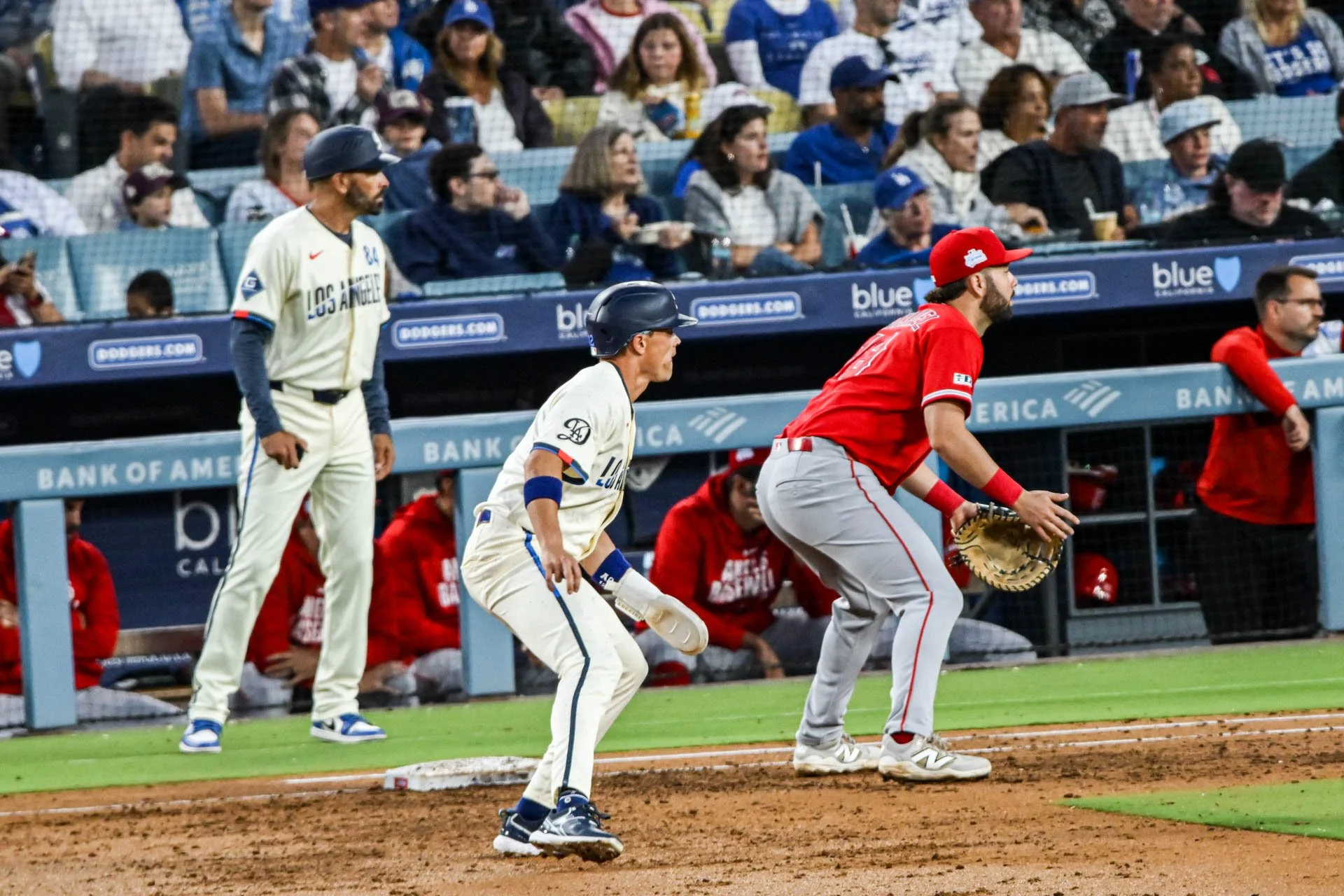 LAM_DODGERS_VSANGELS_JUN6_064.jpg