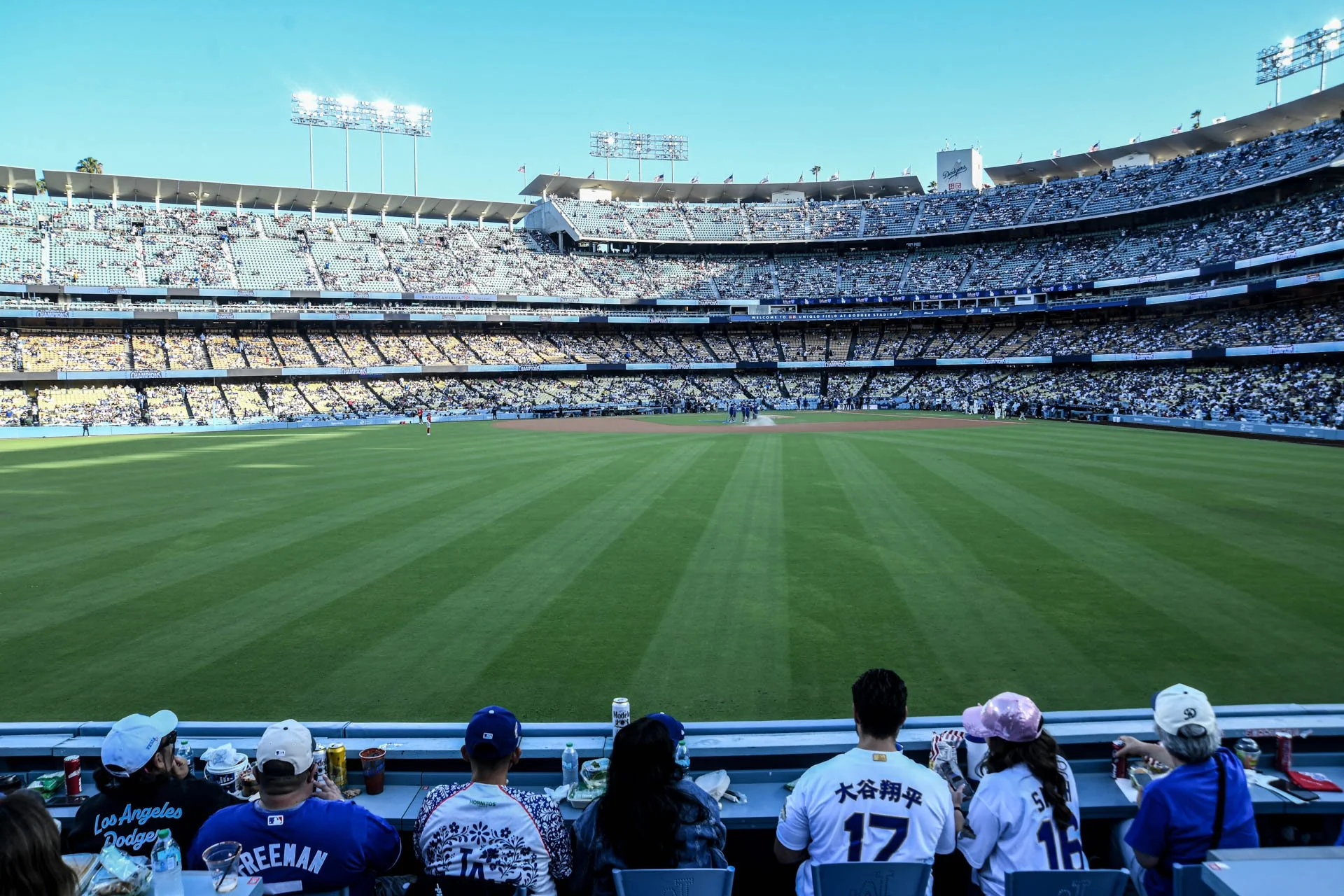 LAM_DODGERS_STADIUM_ENVRNMENT_005.jpg