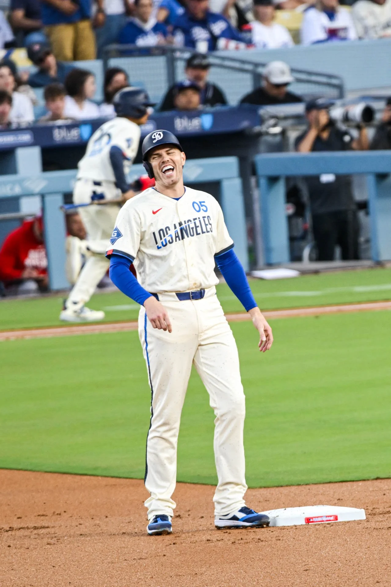 LAM_DODGERS_LADODGERS_PLAYERS_018.jpg