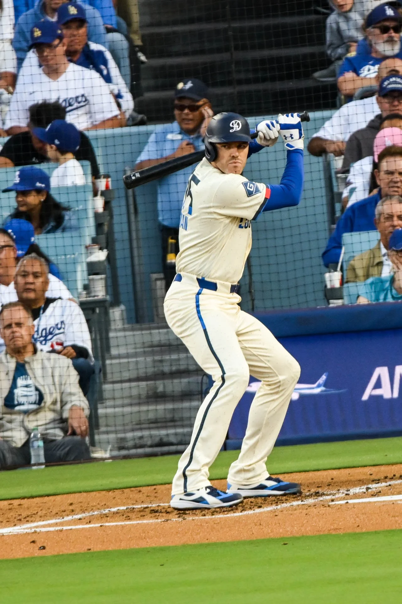 LAM_DODGERS_LADODGERS_PLAYERS_017.jpg