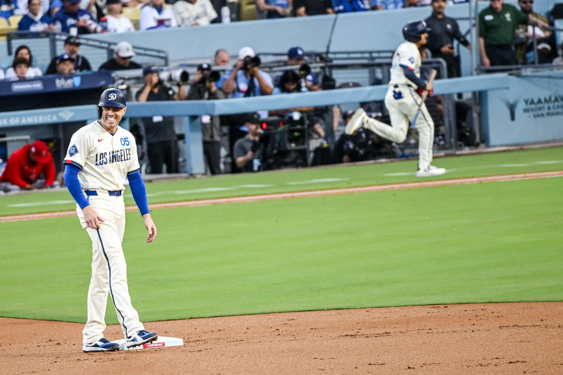 LAM_DODGERS_LADODGERS_PLAYERS_020.jpg