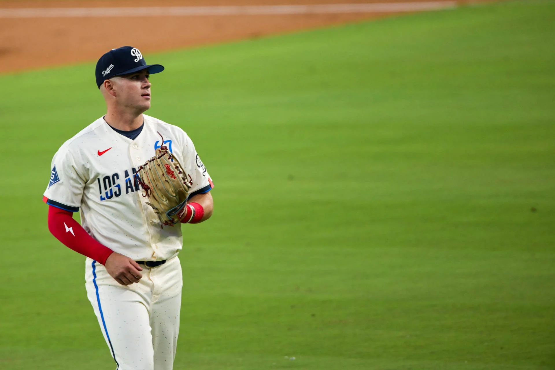 LAM_DODGERS_LADODGERS_PLAYERS_032.jpg