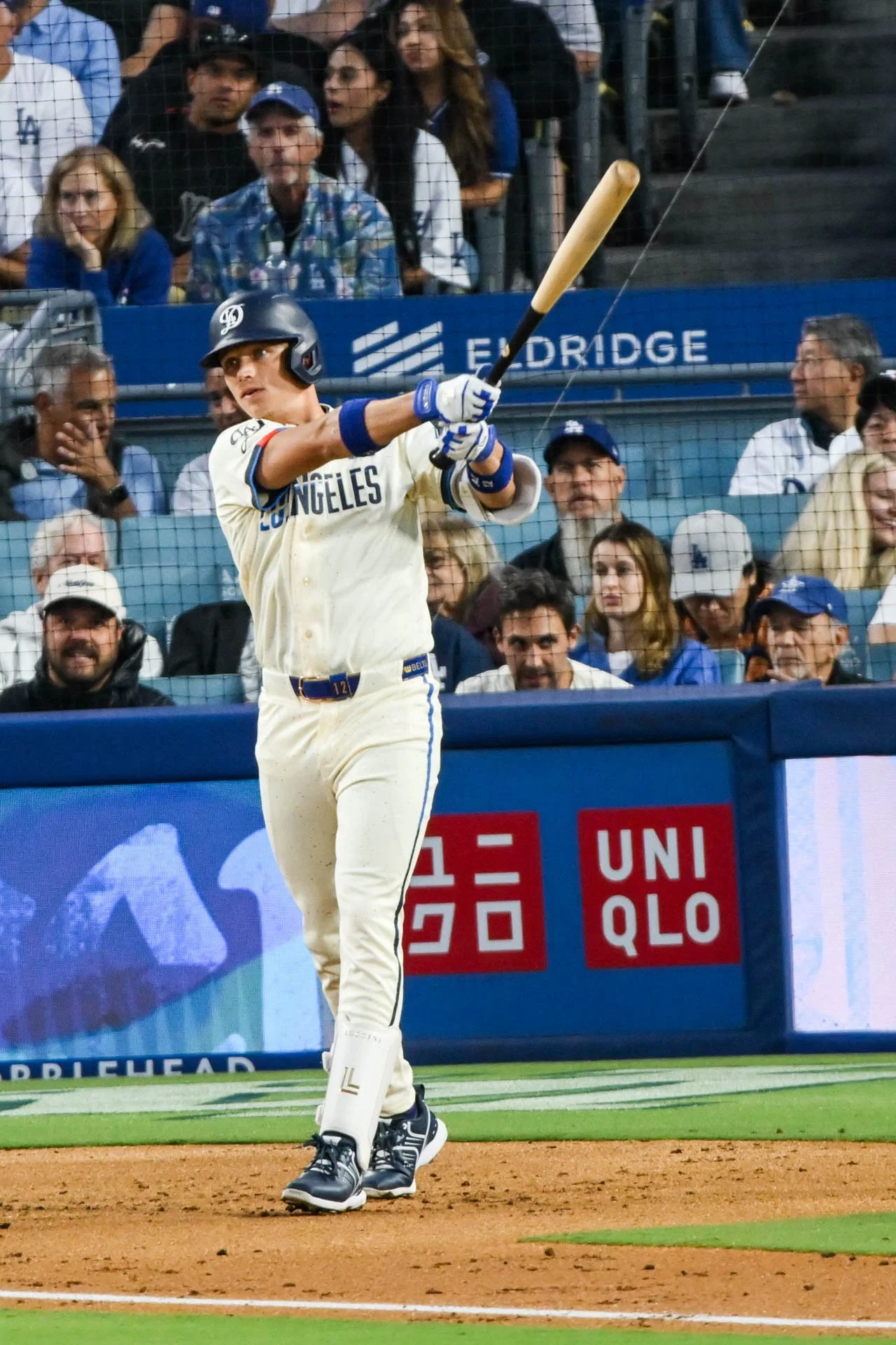 LAM_DODGERS_LADODGERS_PLAYERS_035.jpg