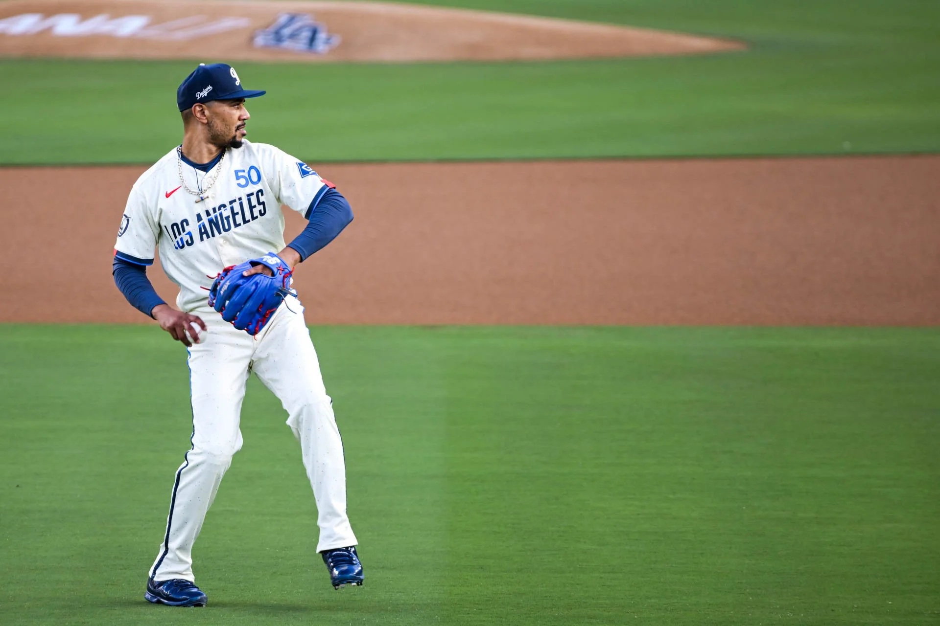 LAM_DODGERS_MOOKIE_BETTS_004.jpg