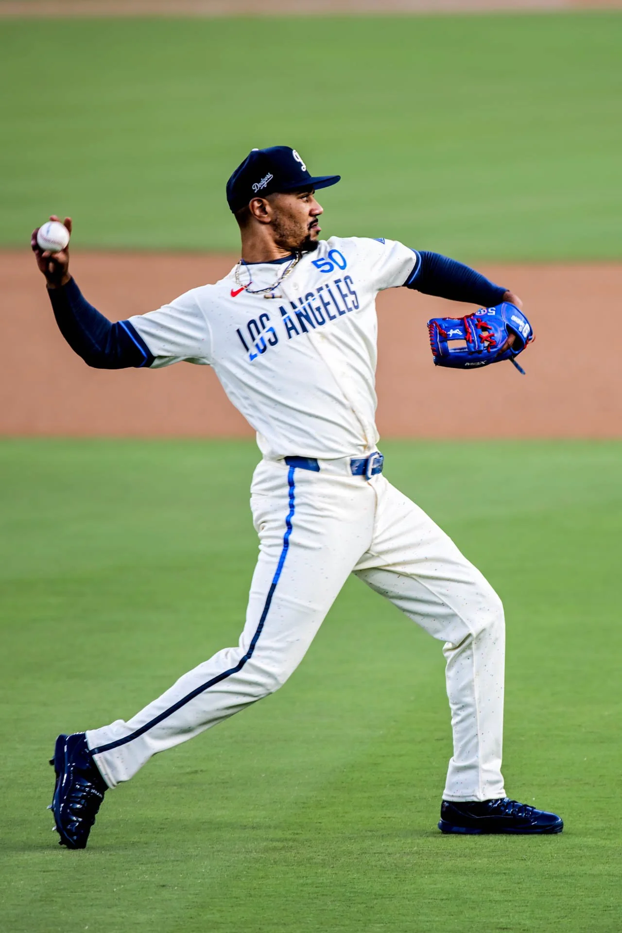 LAM_DODGERS_MOOKIE_BETTS_005.jpg