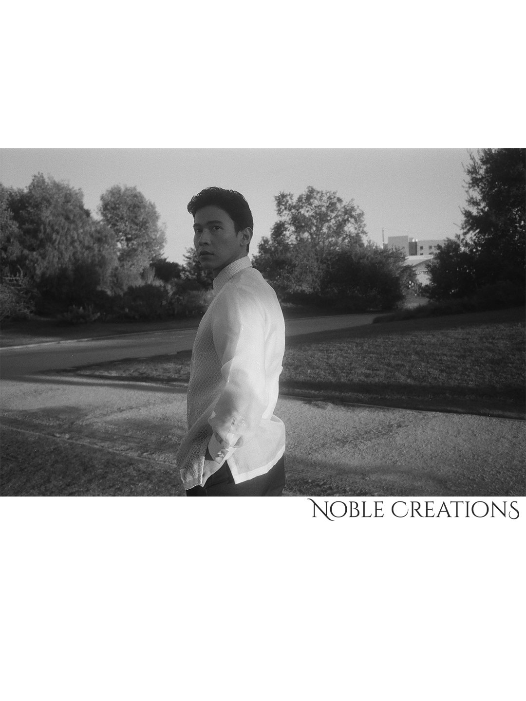 NOBLE_CREATIONS_ENCHONG_1.jpg