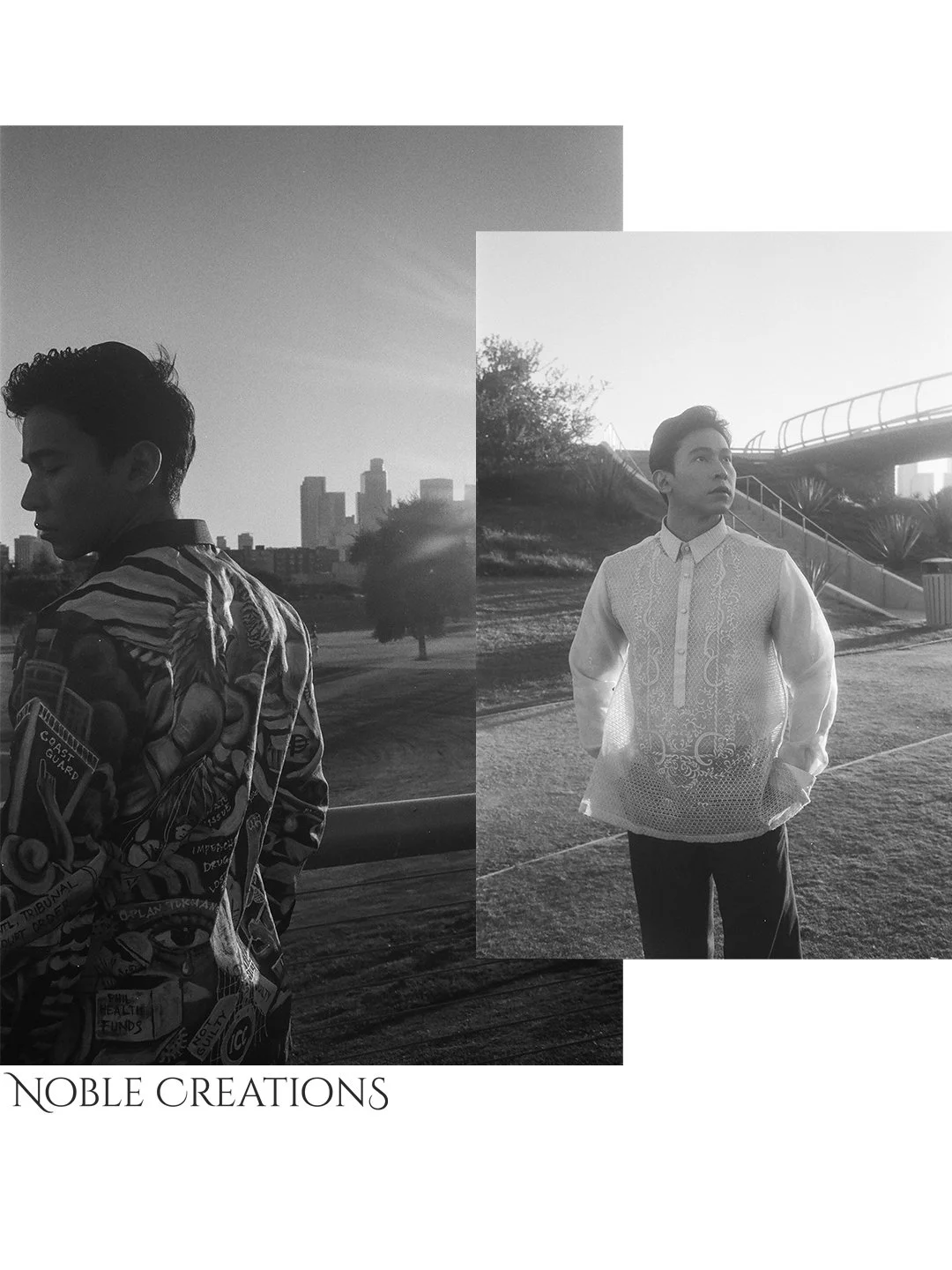 NOBLE_CREATIONS_ENCHONG_2.jpg