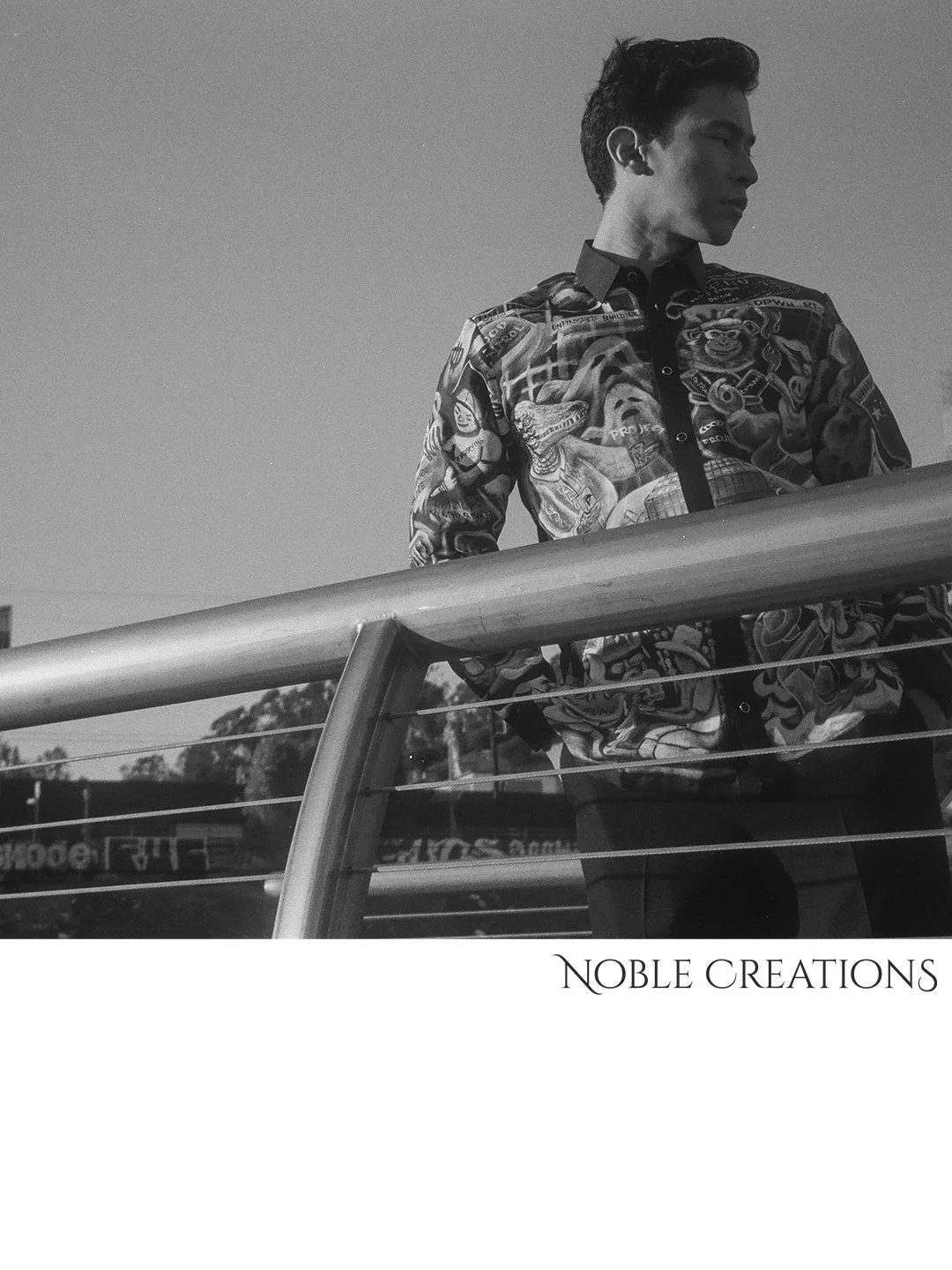 NOBLE_CREATIONS_ENCHONG_3.jpg