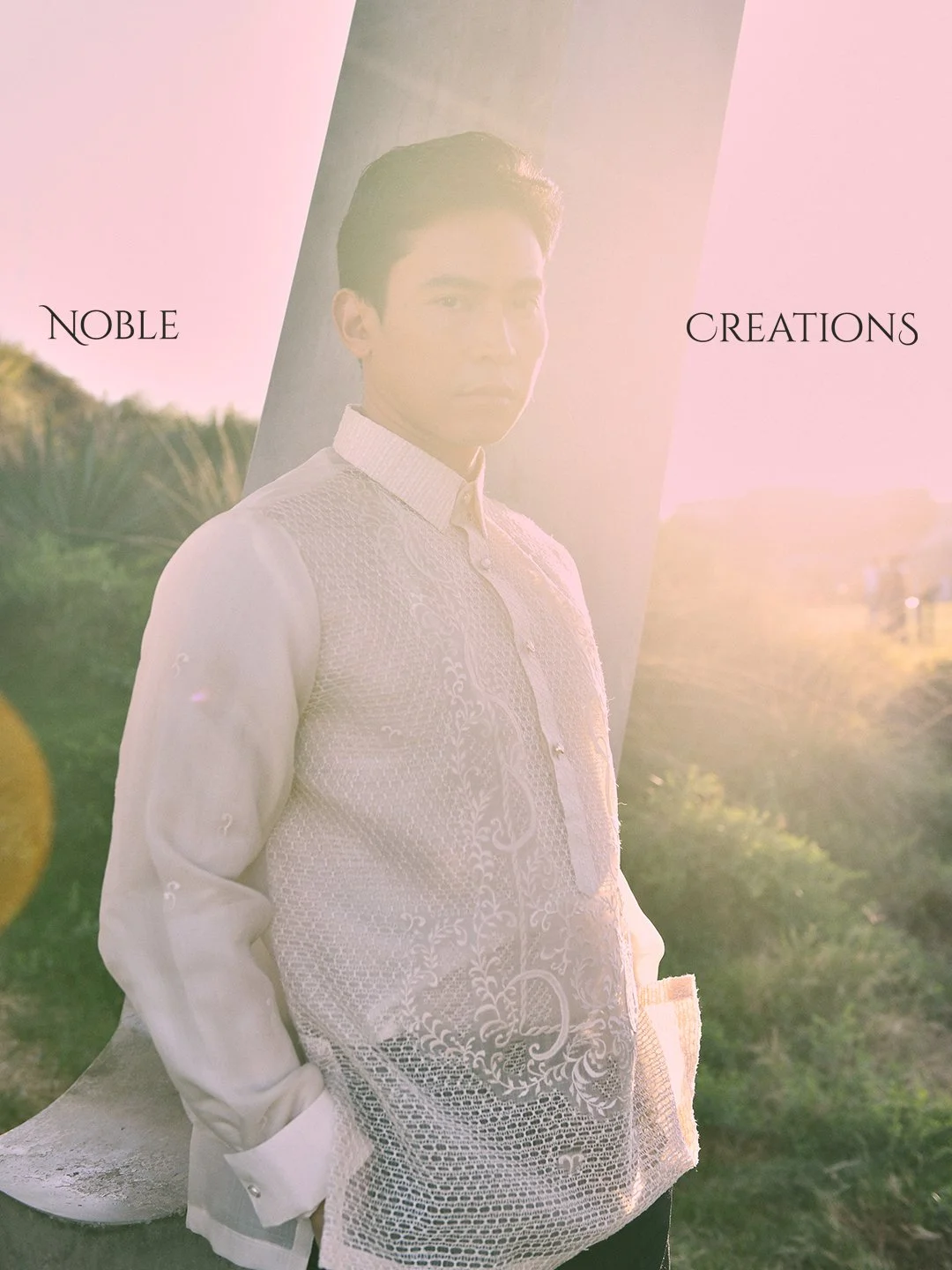 NOBLE_CREATIONS_ENCHONG_4.jpg