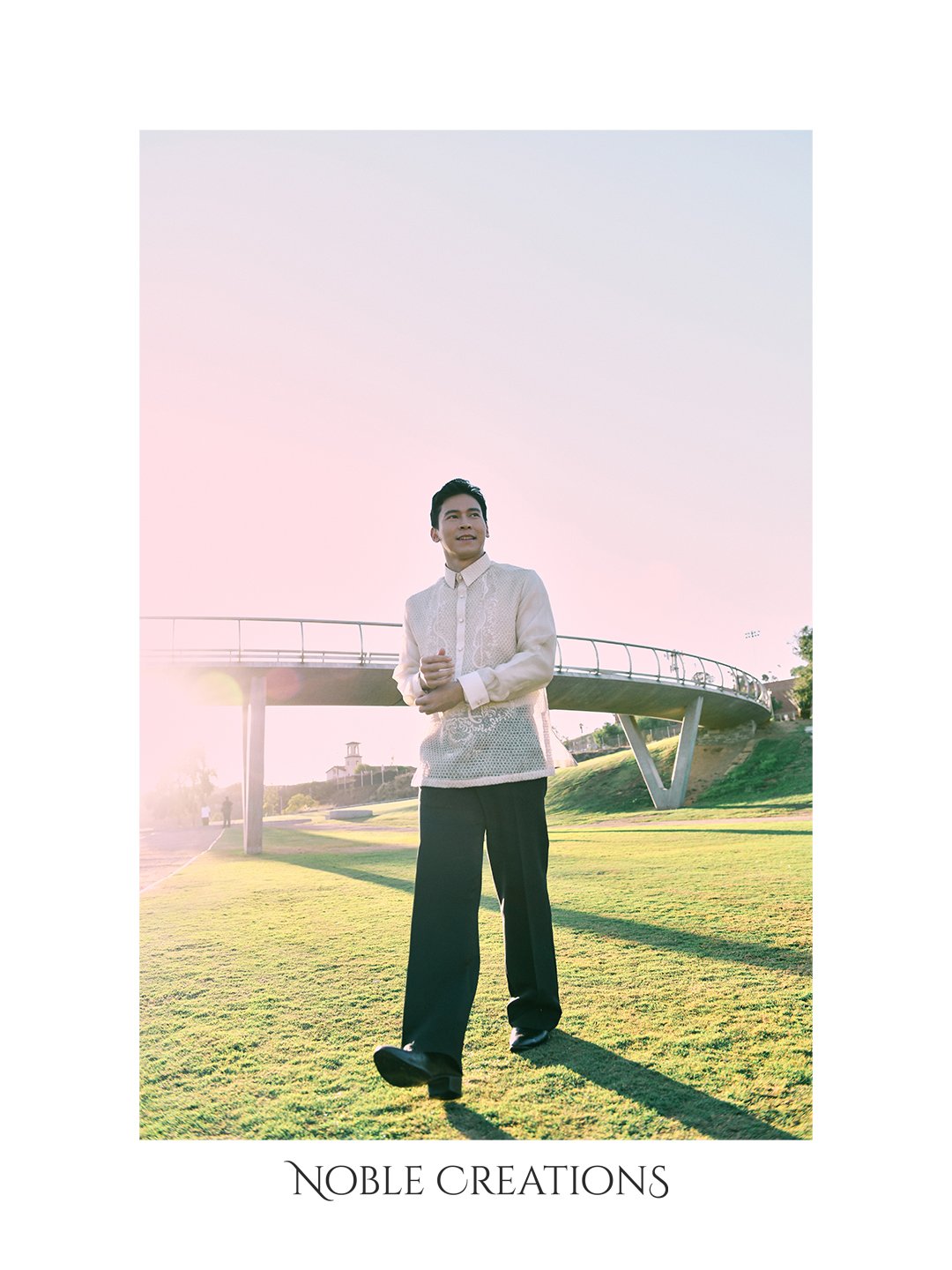 NOBLE_CREATIONS_ENCHONG_5.jpg