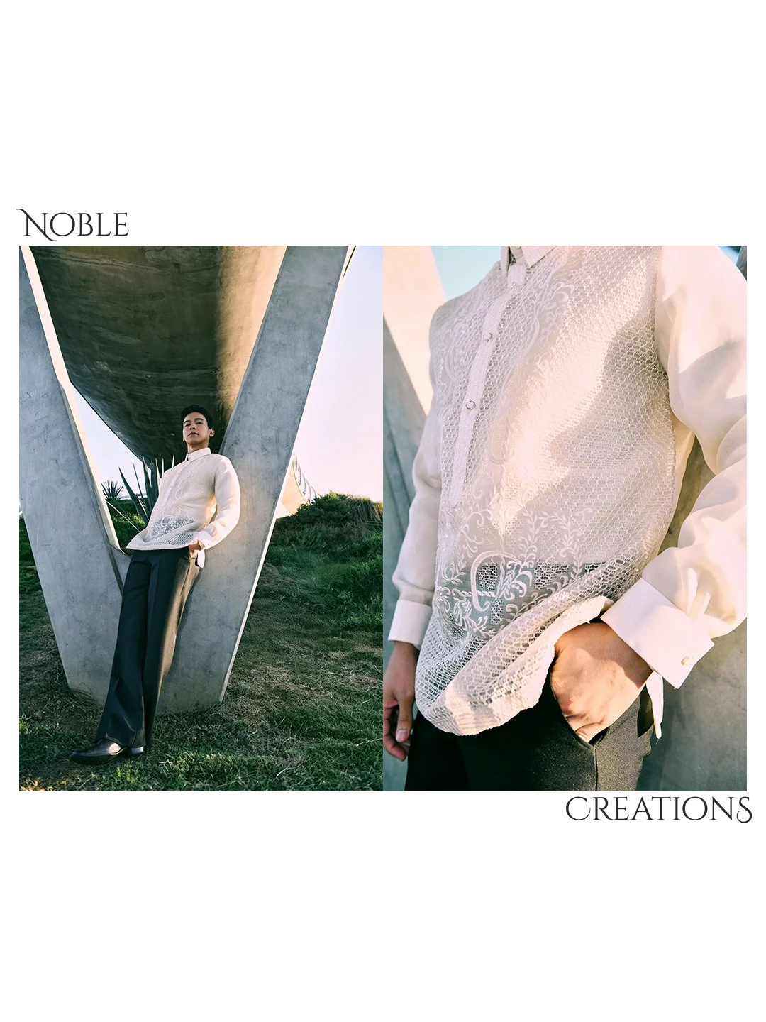 NOBLE_CREATIONS_ENCHONG_6.jpg