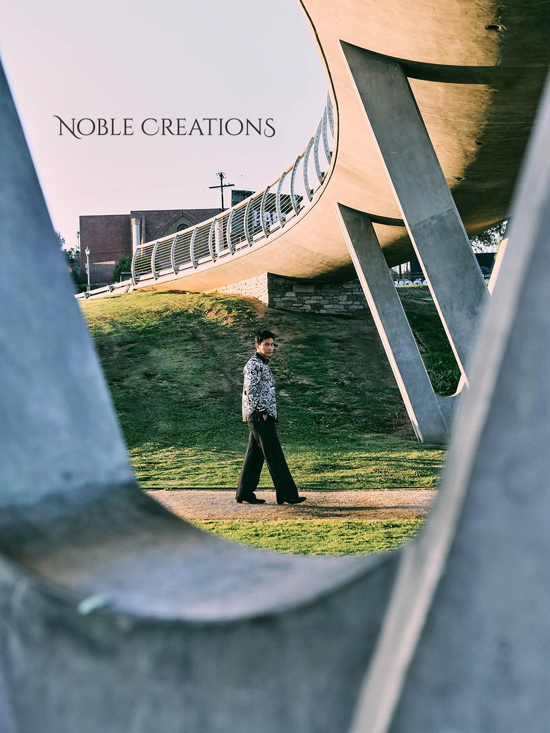 NOBLE_CREATIONS_ENCHONG_8.jpg