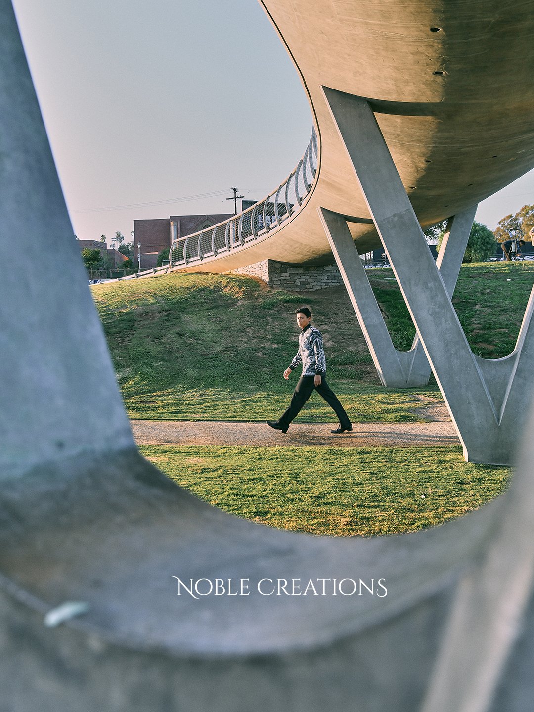 NOBLE_CREATIONS_ENCHONG_9.jpg