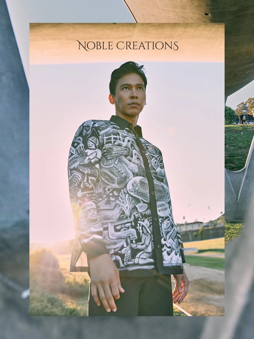 NOBLE_CREATIONS_ENCHONG_10.jpg