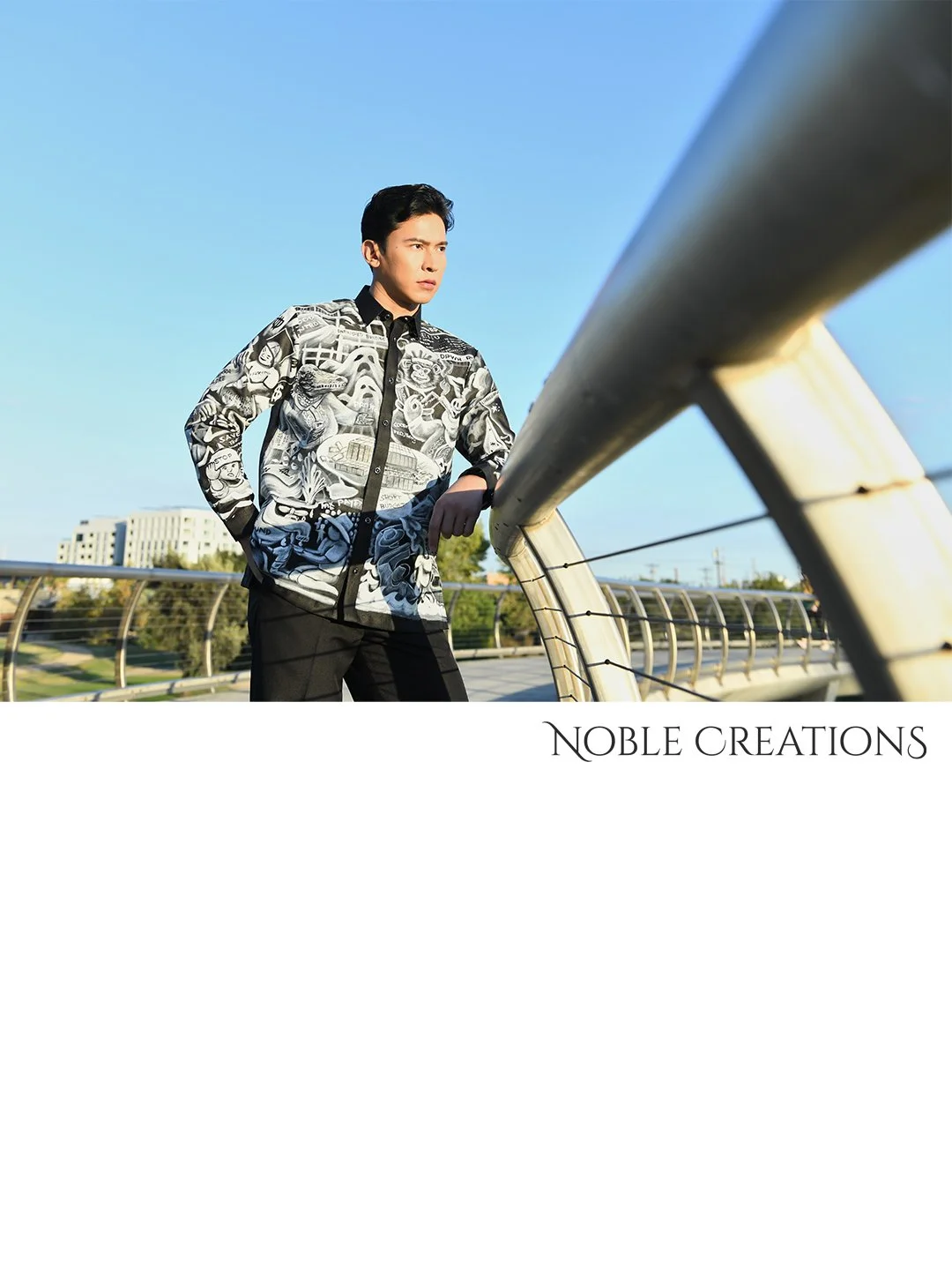 NOBLE_CREATIONS_ENCHONG_13.jpg