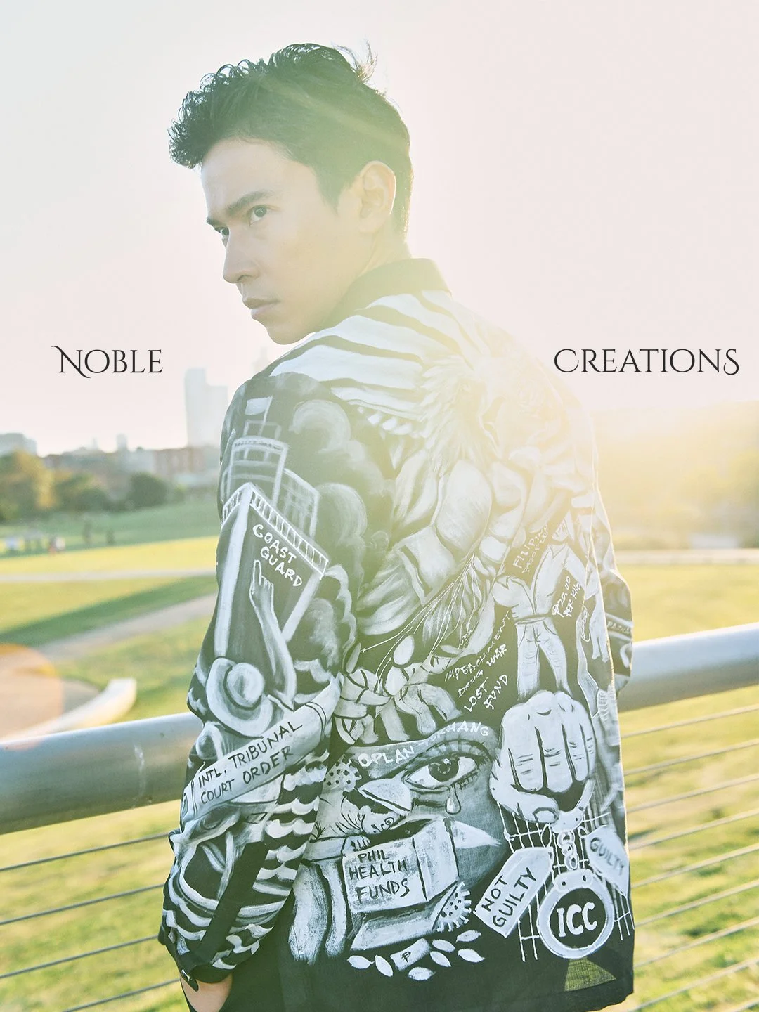 NOBLE_CREATIONS_ENCHONG_15.jpg